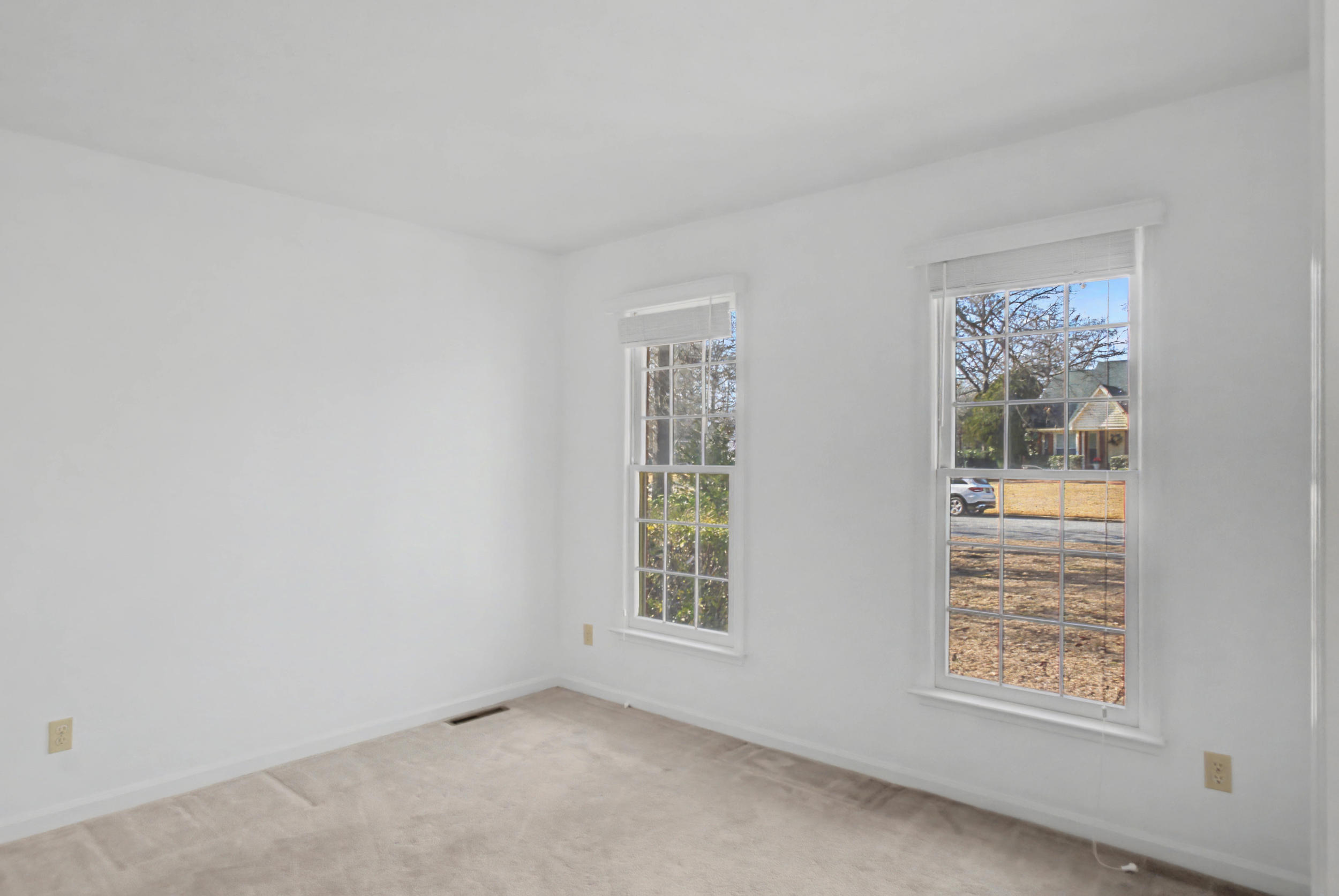 222 Gatewood Drive