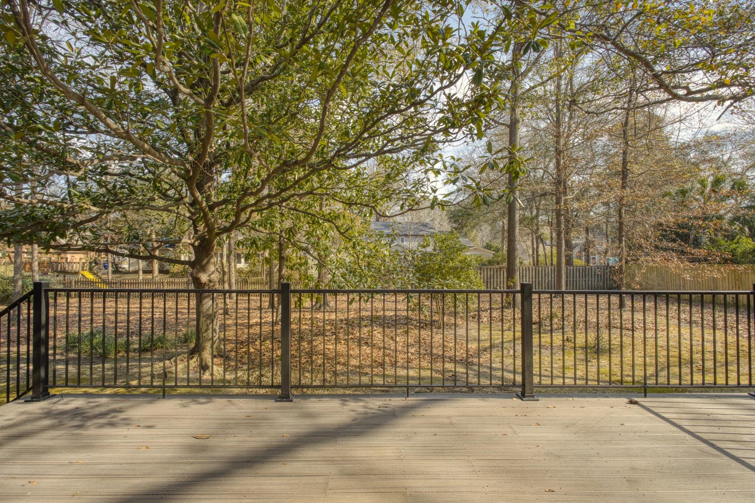 222 Gatewood Drive