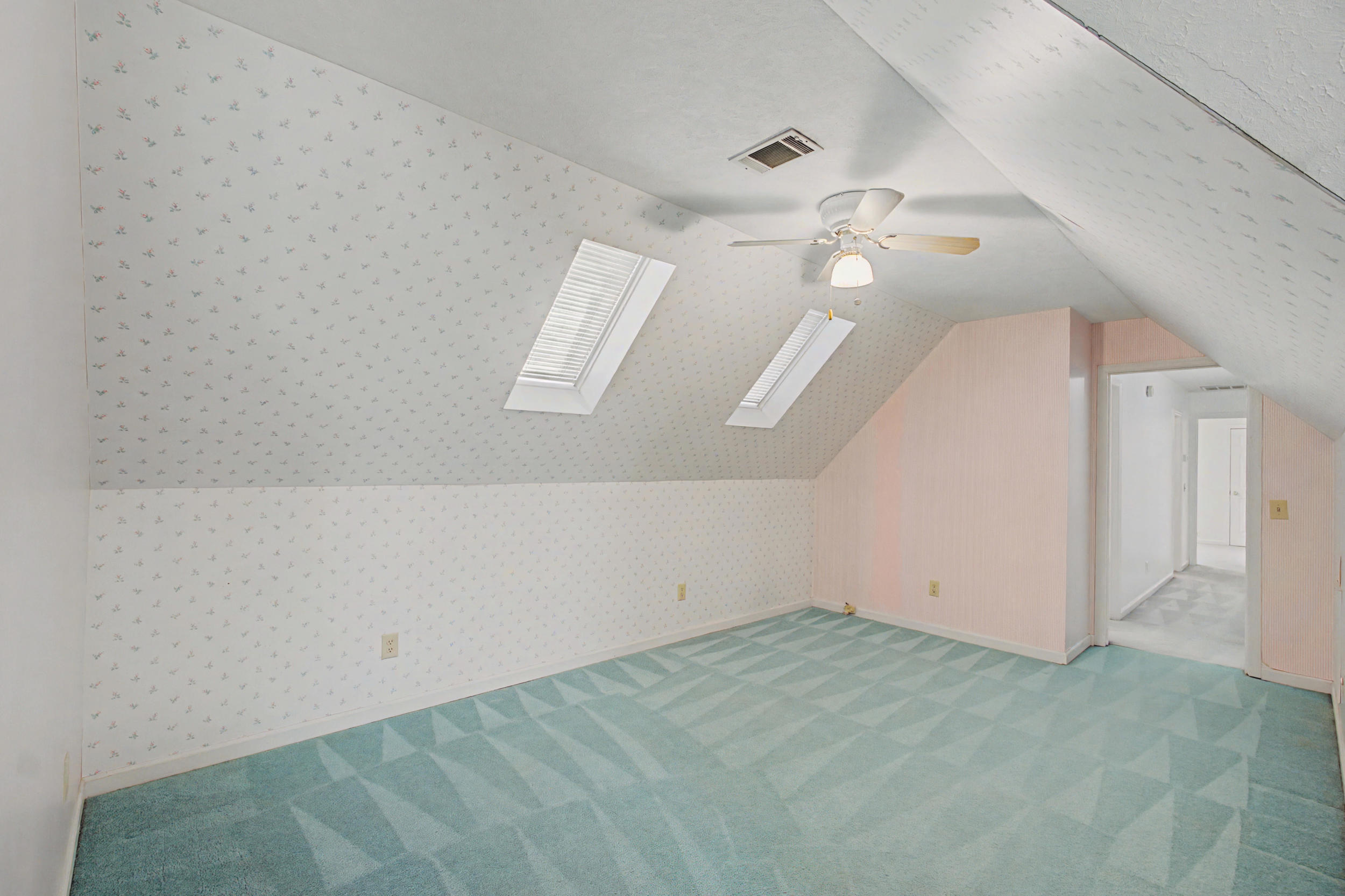 222 Gatewood Drive