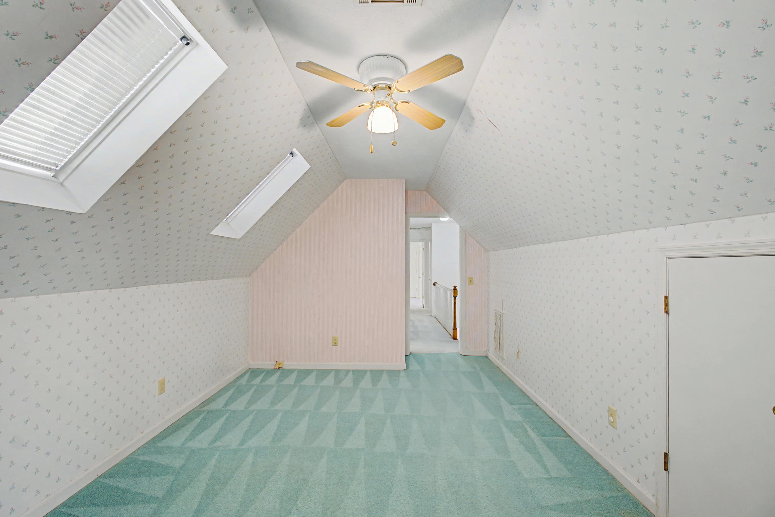 222 Gatewood Drive