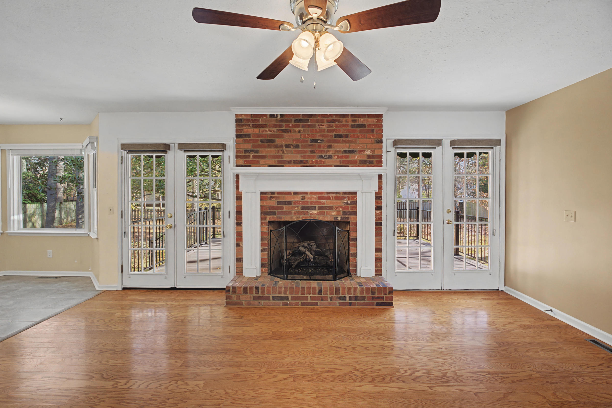 222 Gatewood Drive