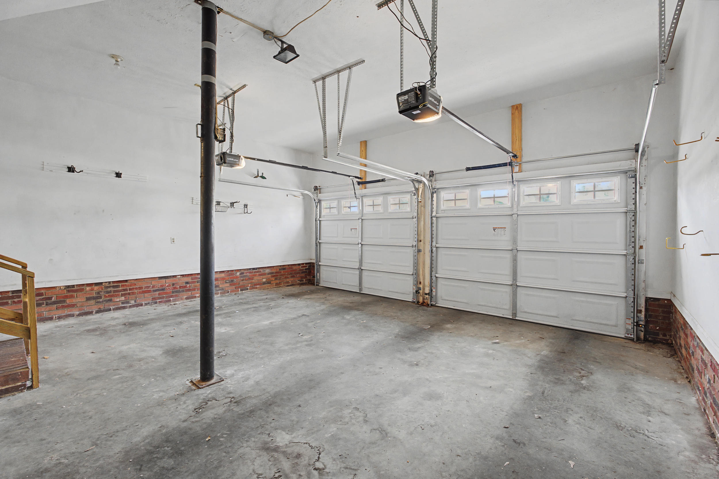222 Gatewood Drive