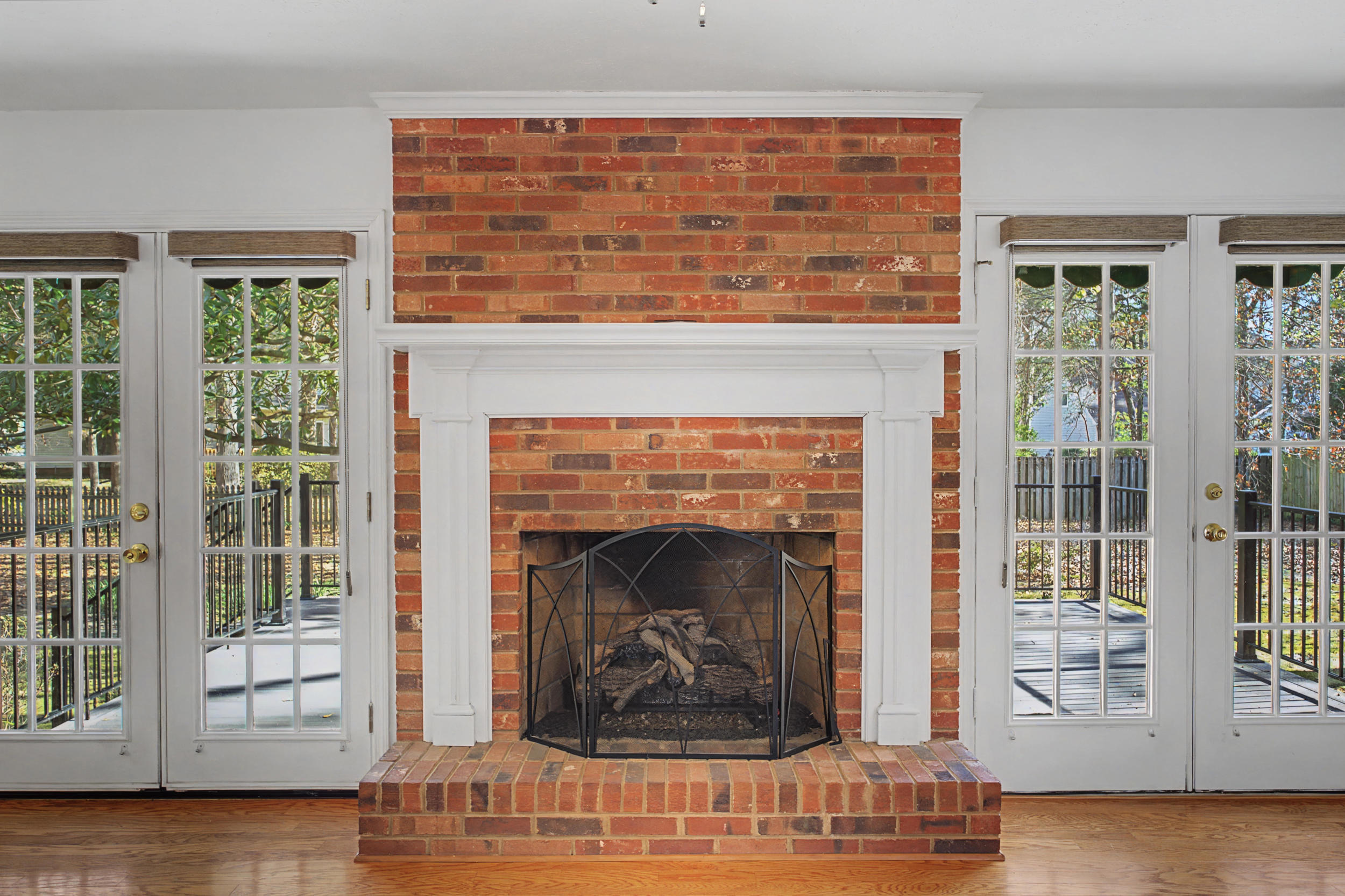 222 Gatewood Drive