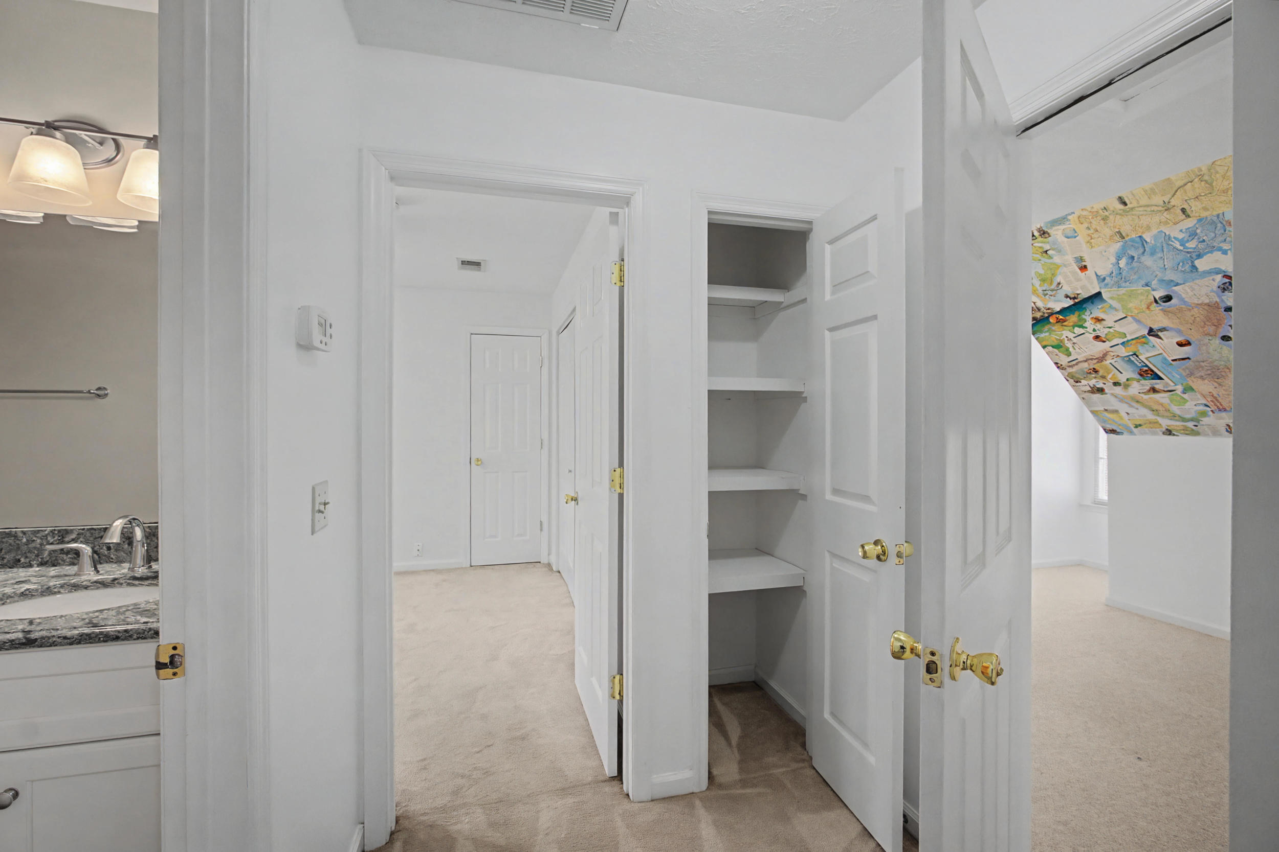 222 Gatewood Drive