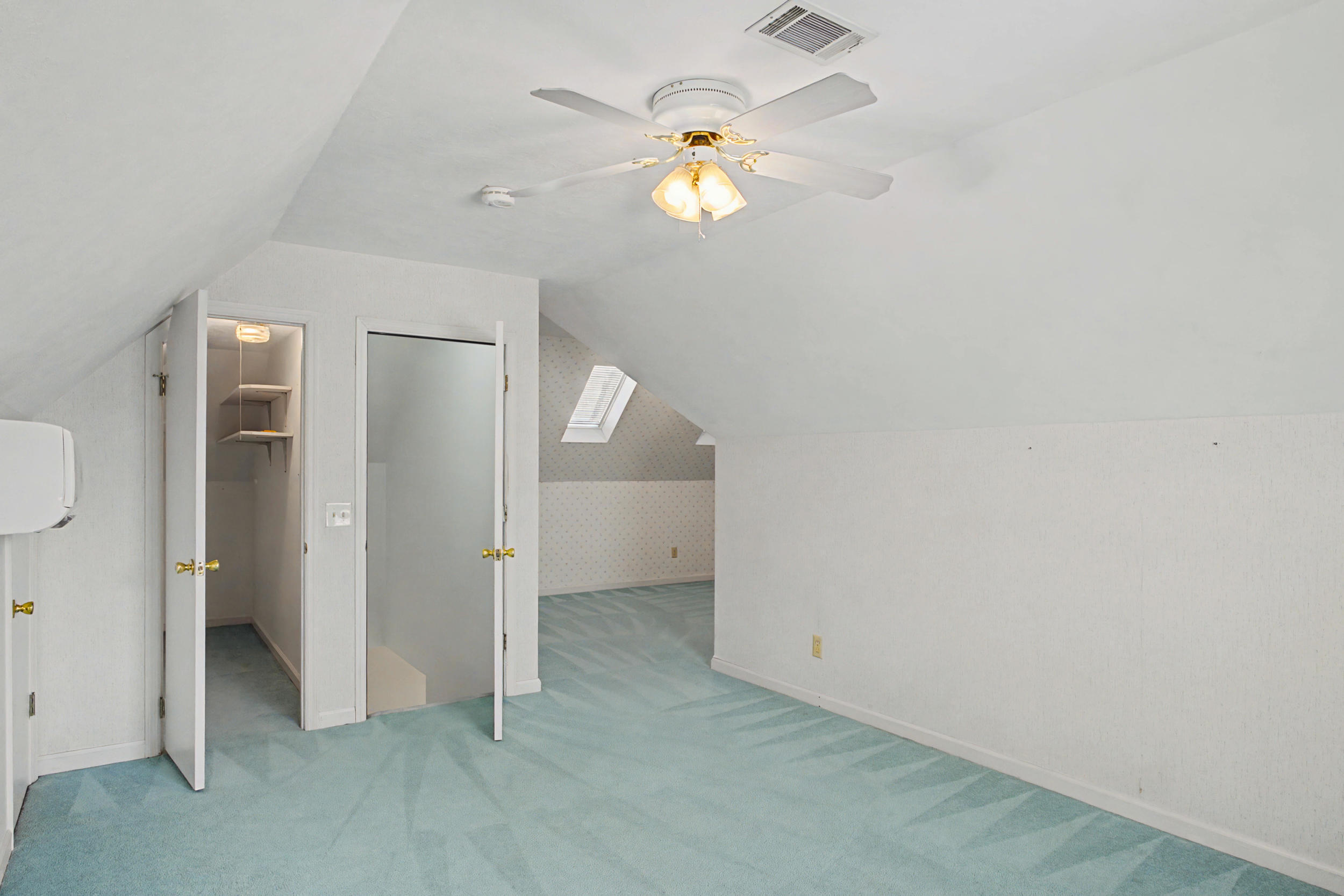 222 Gatewood Drive