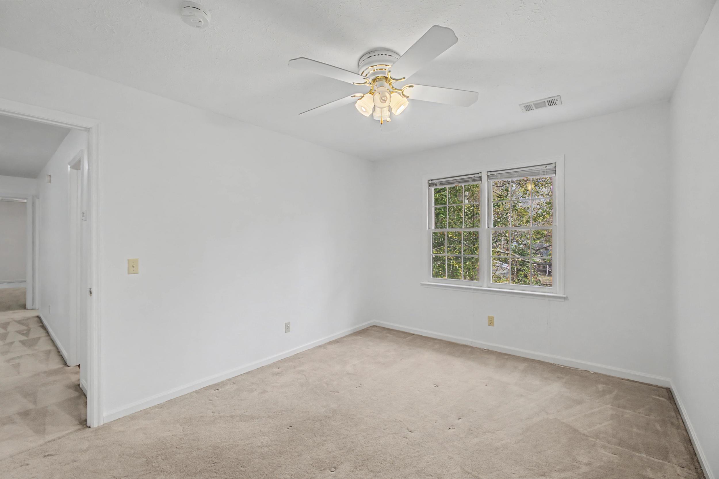 222 Gatewood Drive