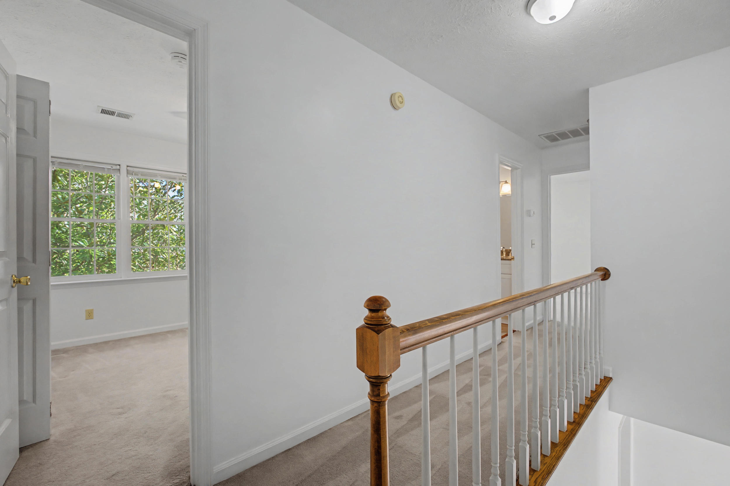 222 Gatewood Drive