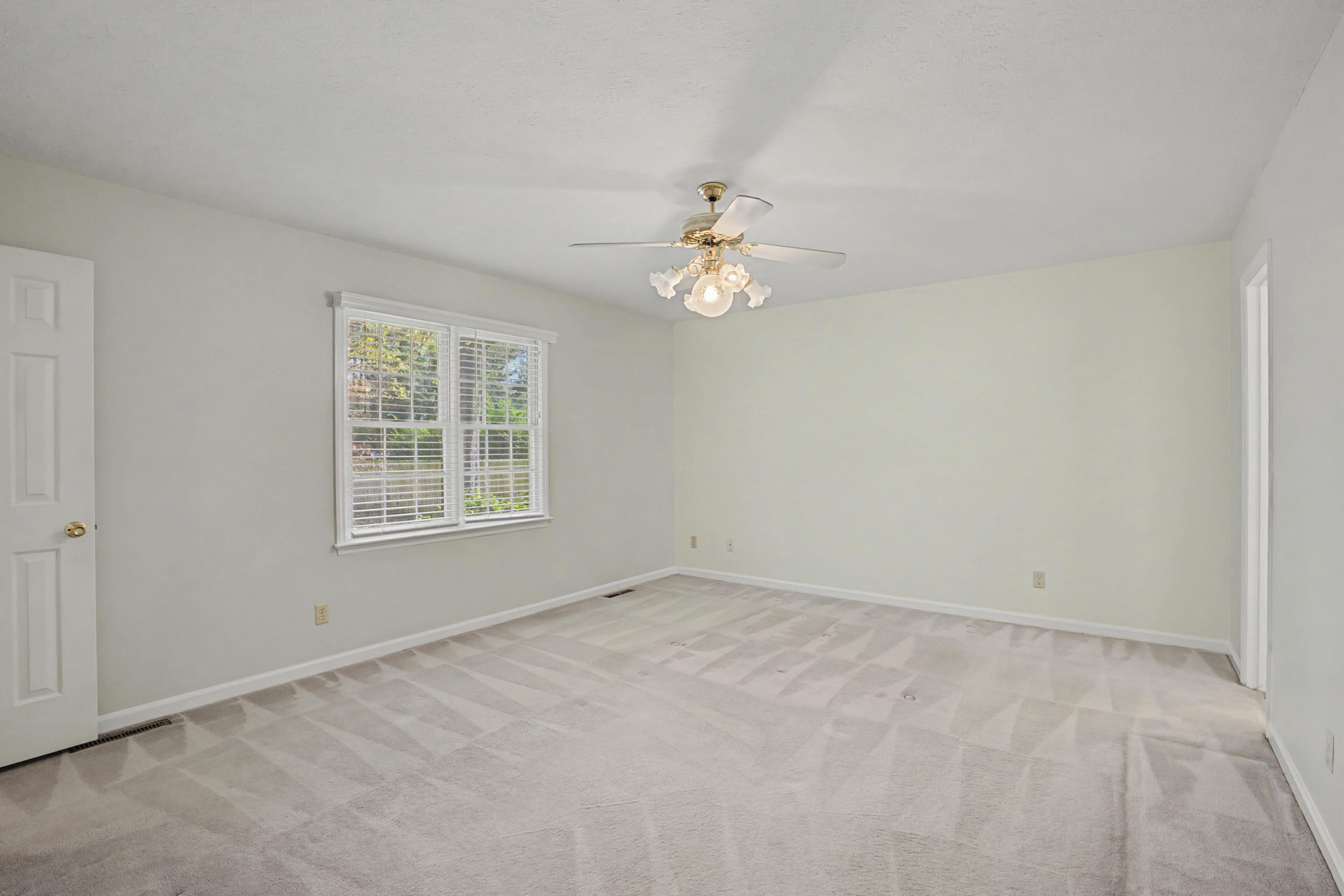 222 Gatewood Drive