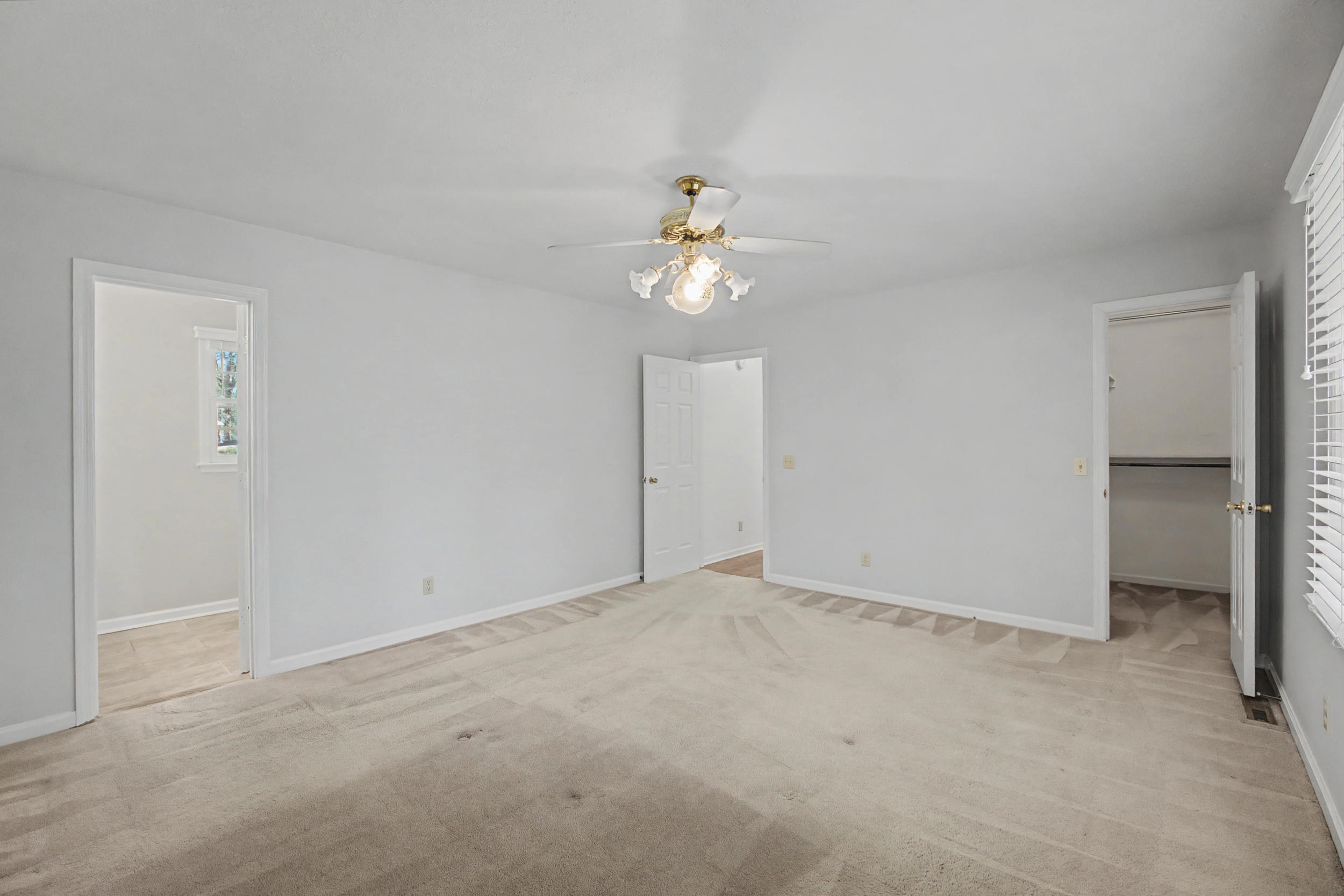 222 Gatewood Drive