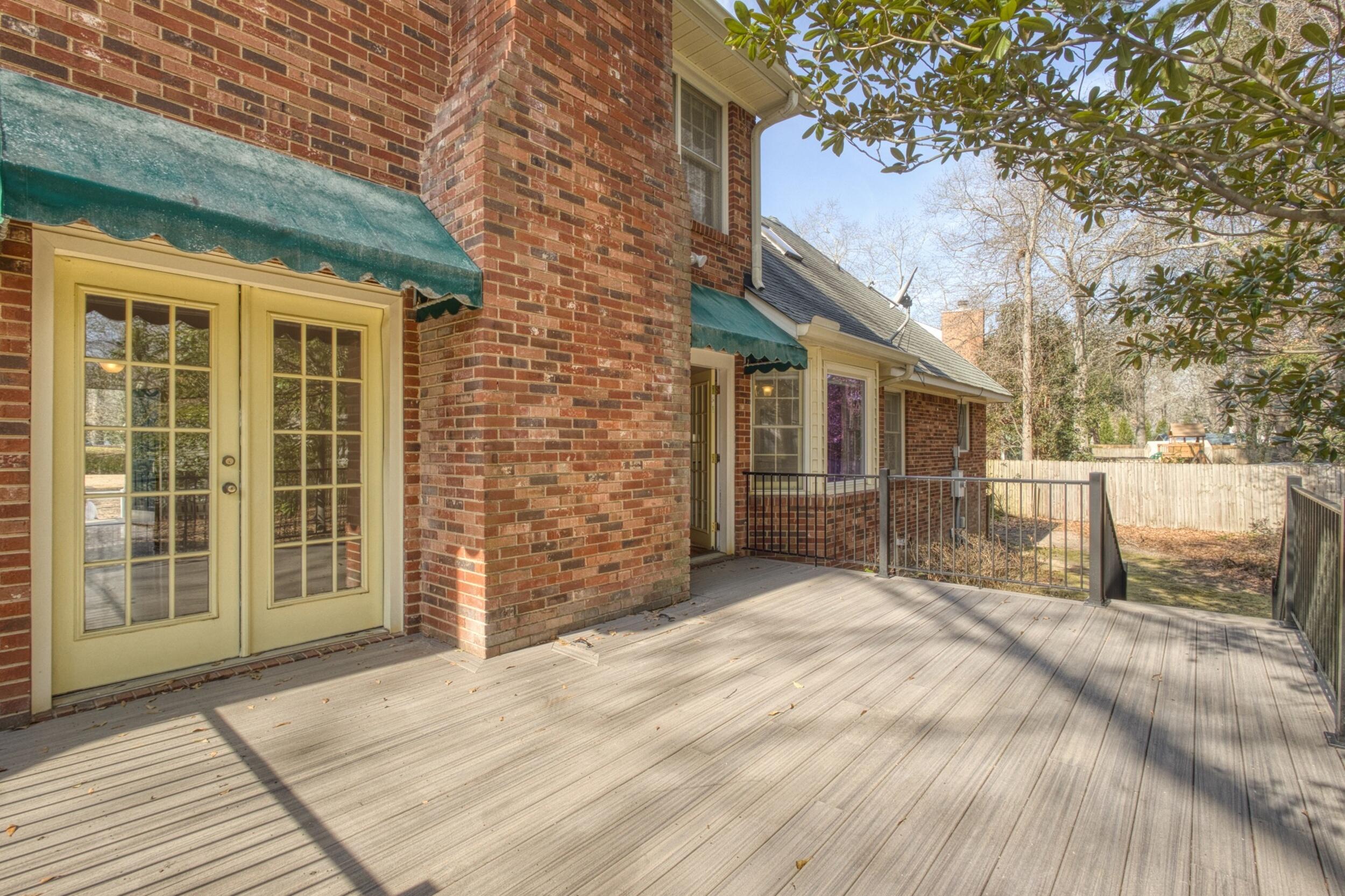 222 Gatewood Drive