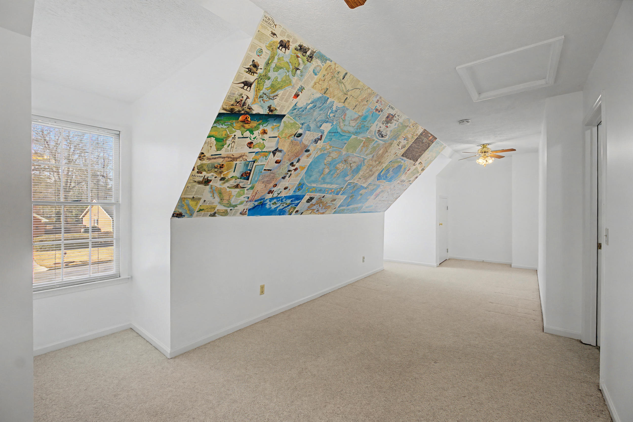 222 Gatewood Drive