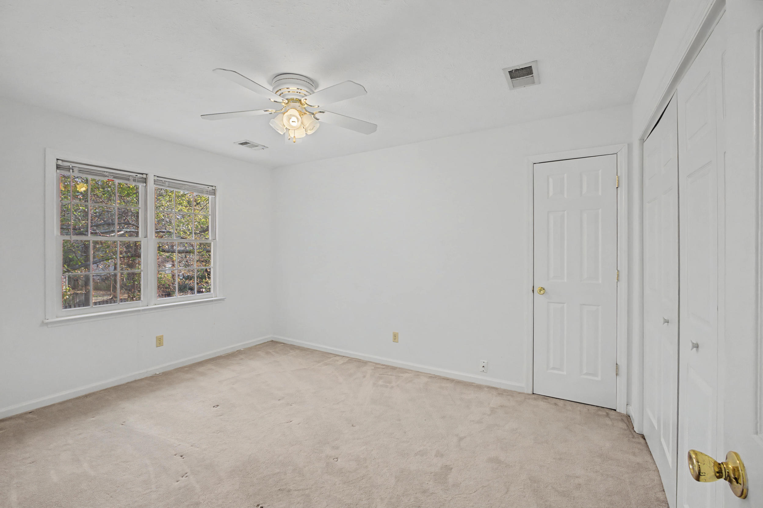222 Gatewood Drive