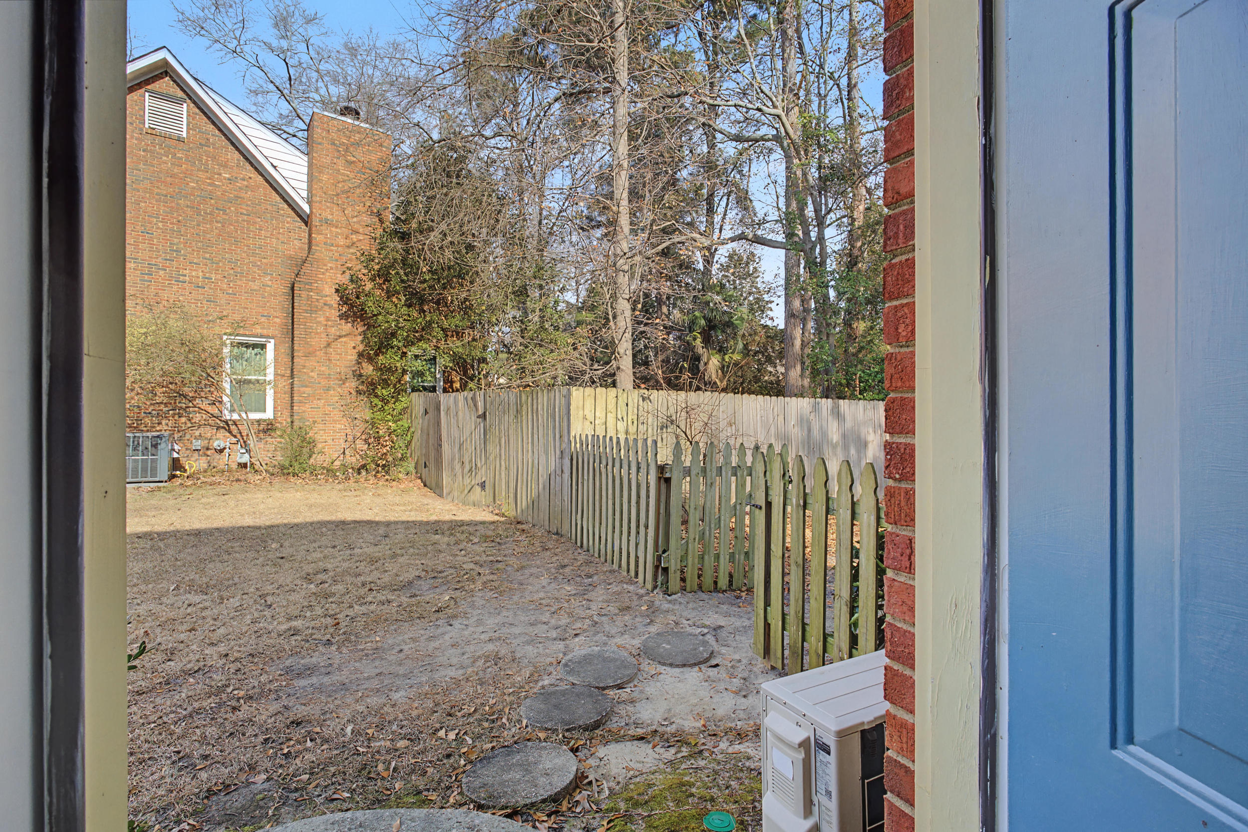 222 Gatewood Drive
