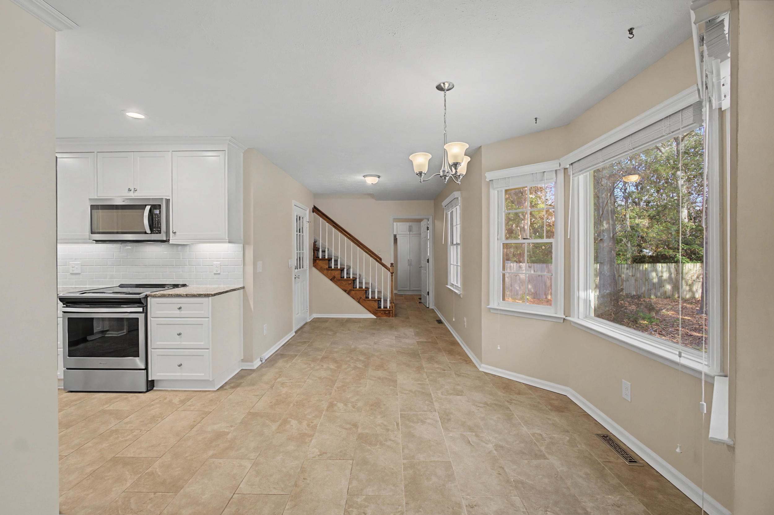 222 Gatewood Drive