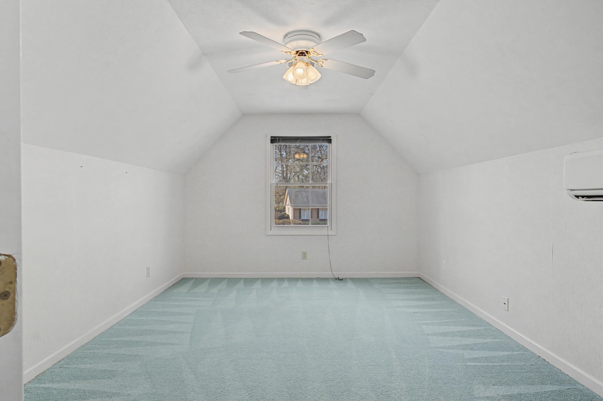 222 Gatewood Drive