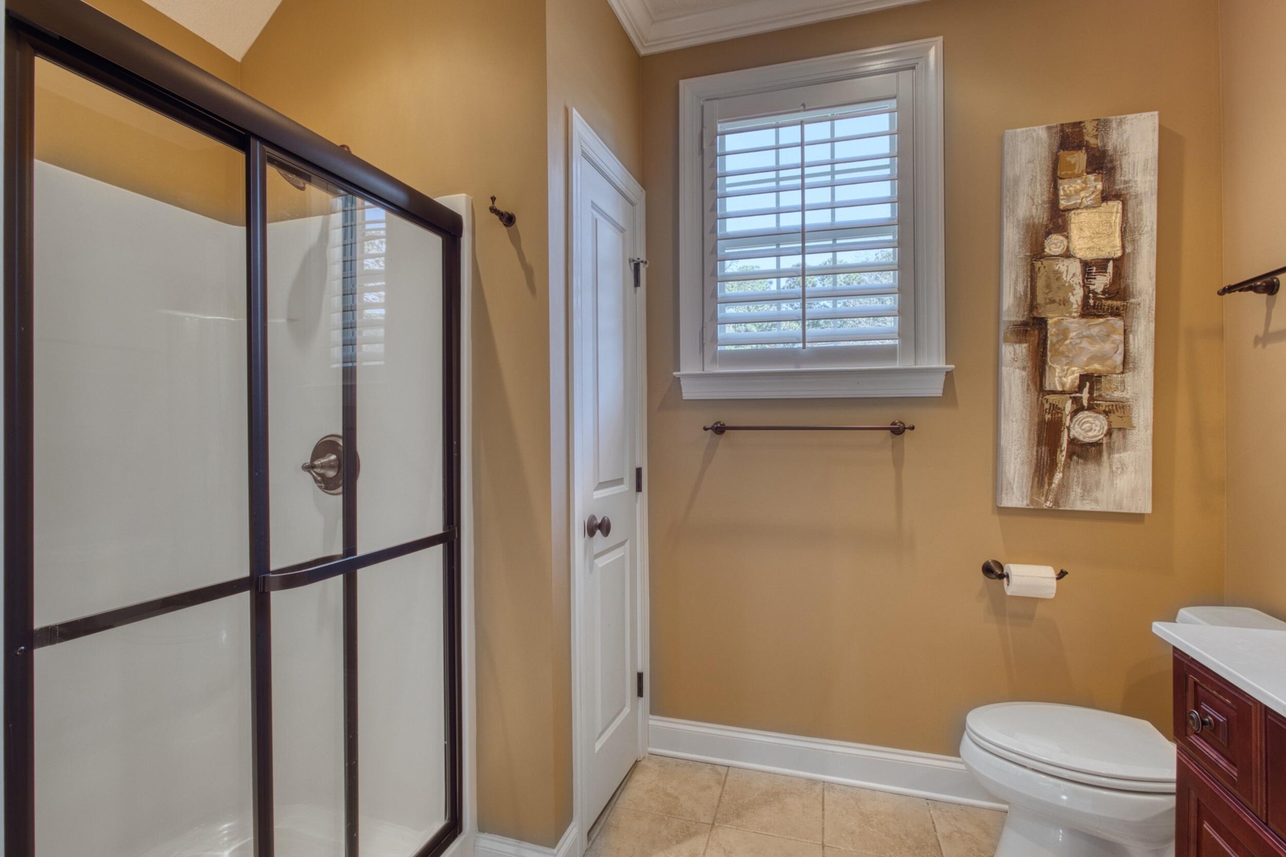 213 Birch Tree Circle