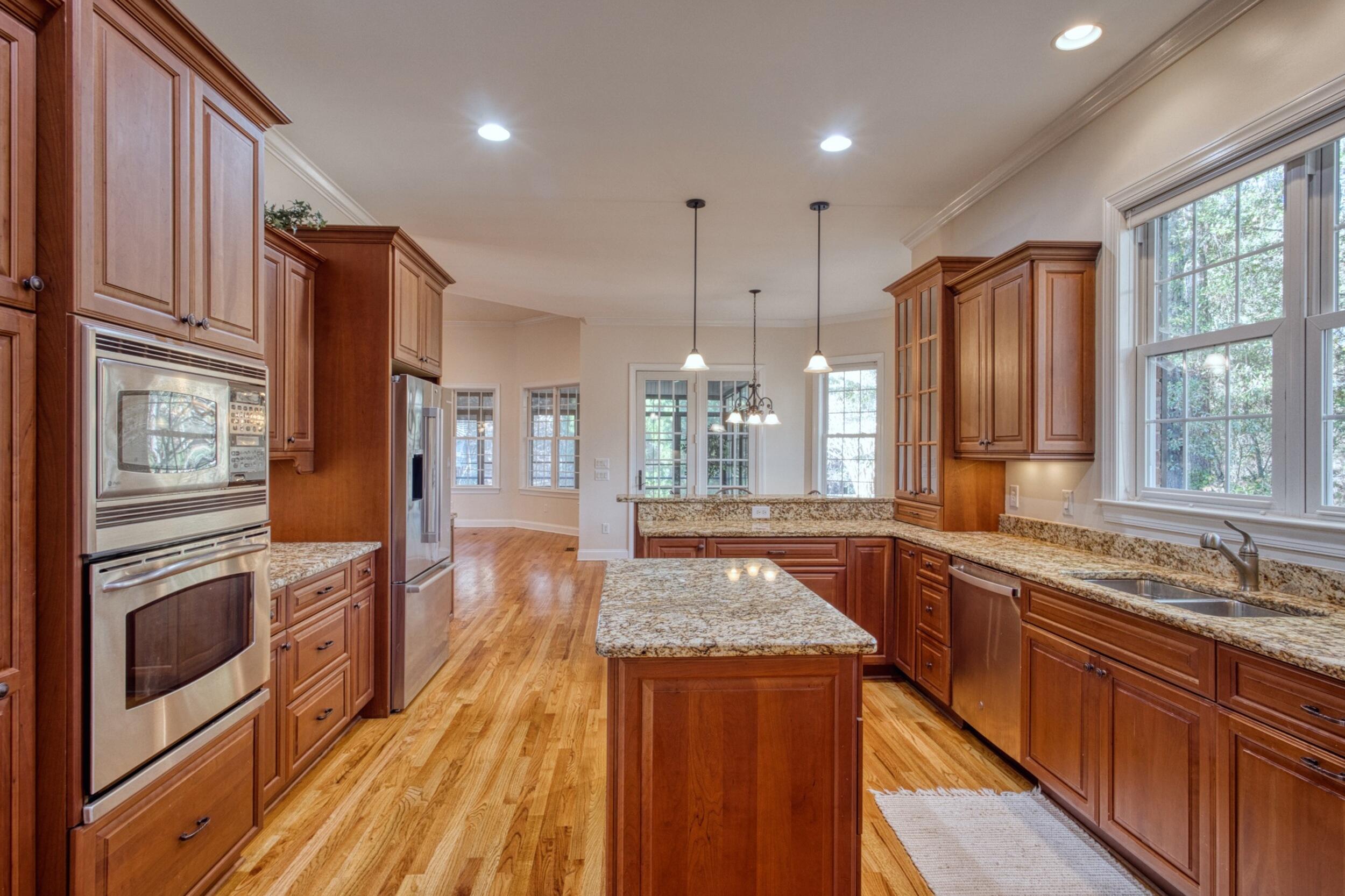 213 Birch Tree Circle