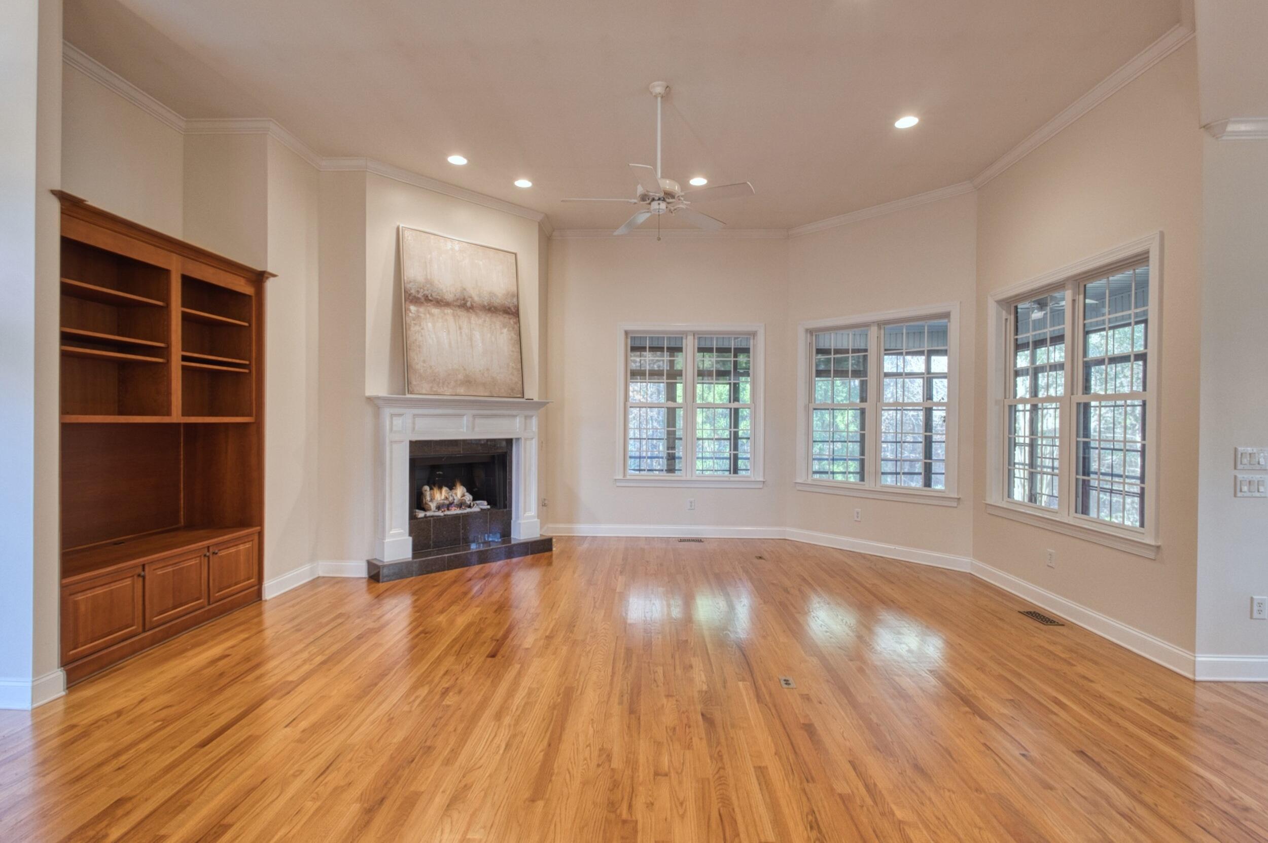 213 Birch Tree Circle