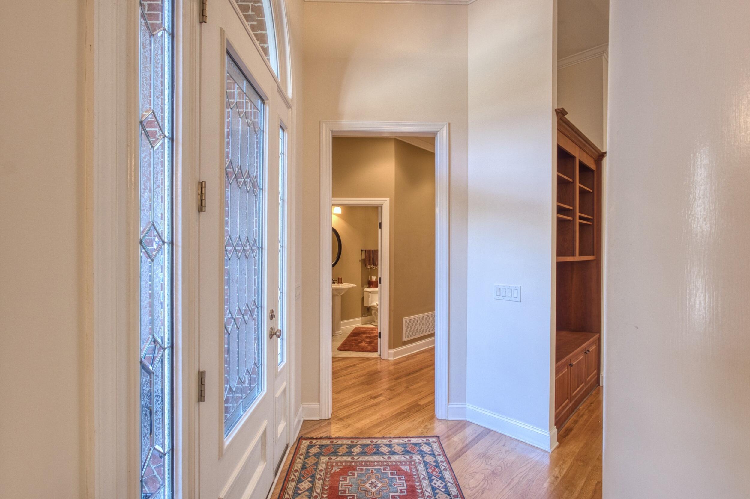 213 Birch Tree Circle