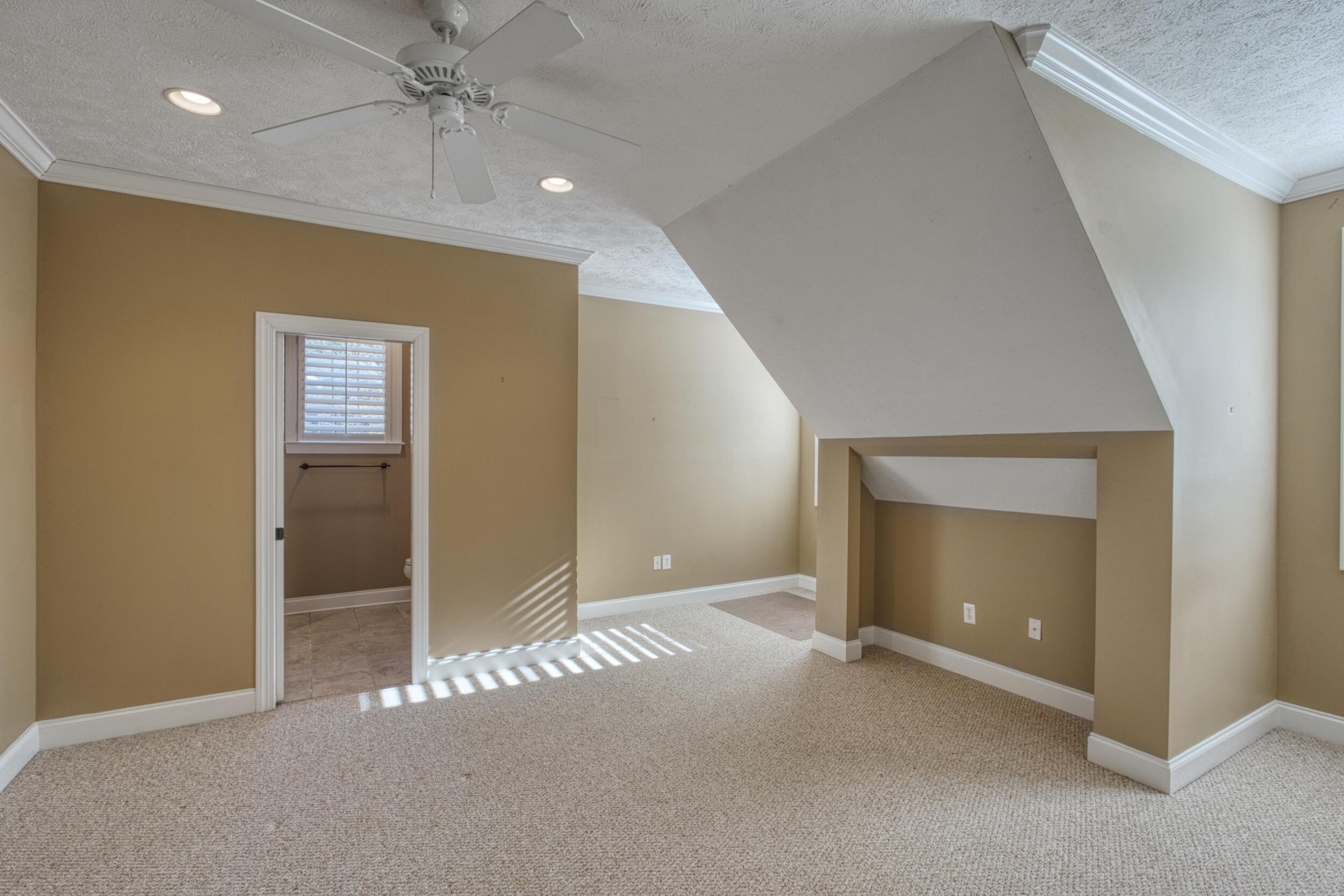 213 Birch Tree Circle