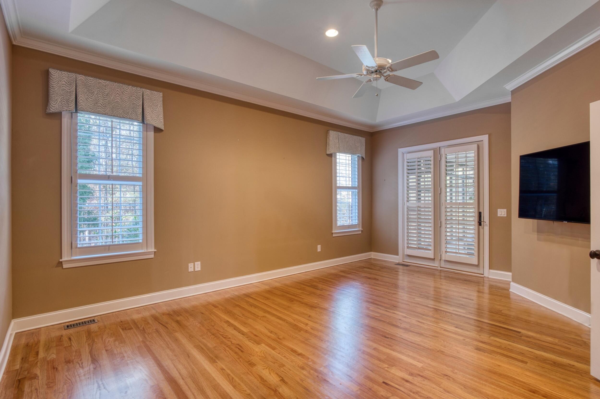 213 Birch Tree Circle