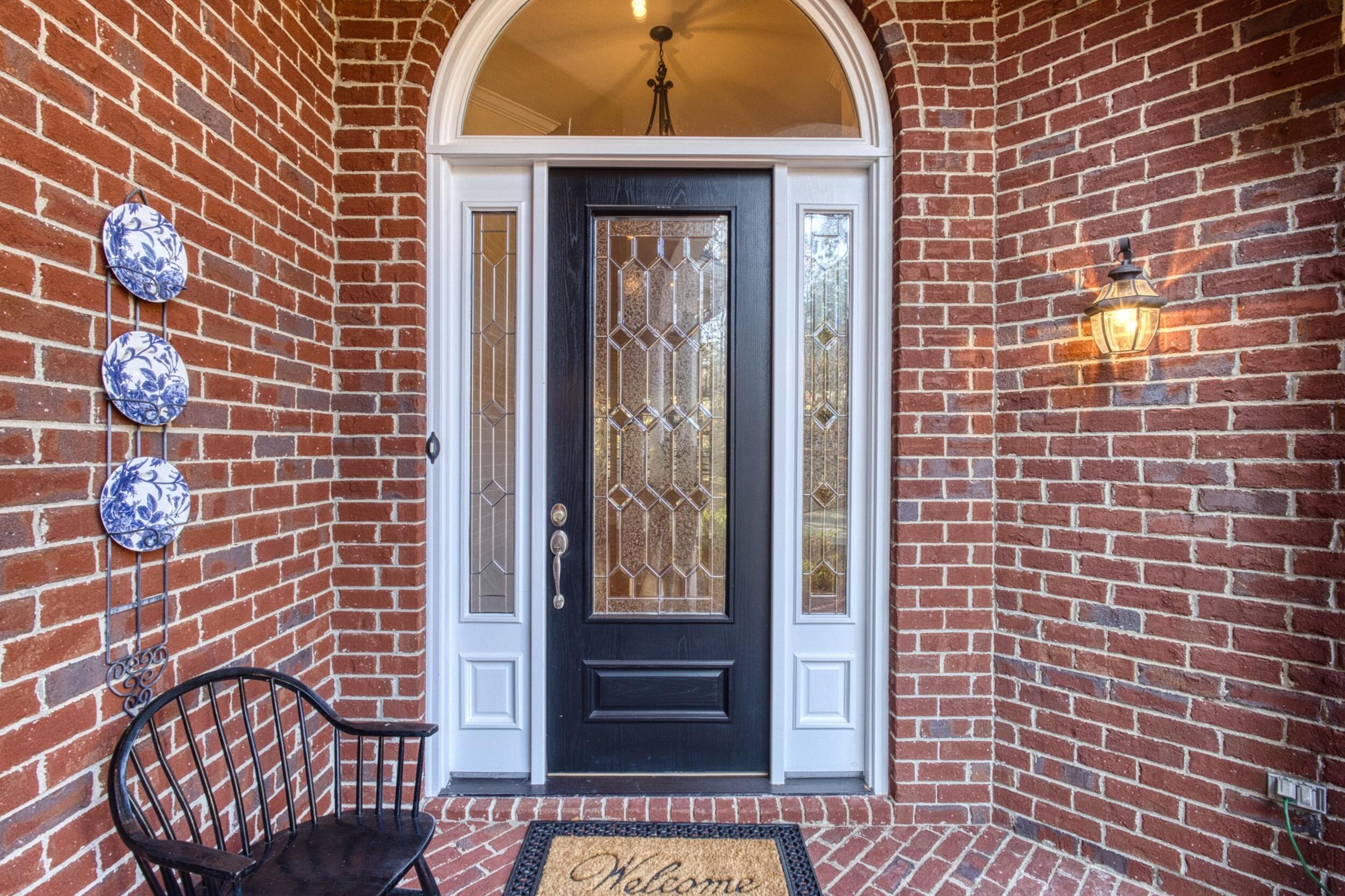 213 Birch Tree Circle