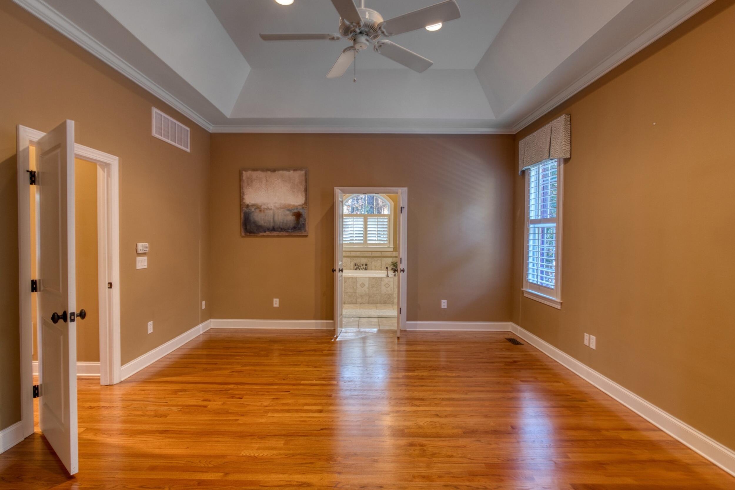 213 Birch Tree Circle