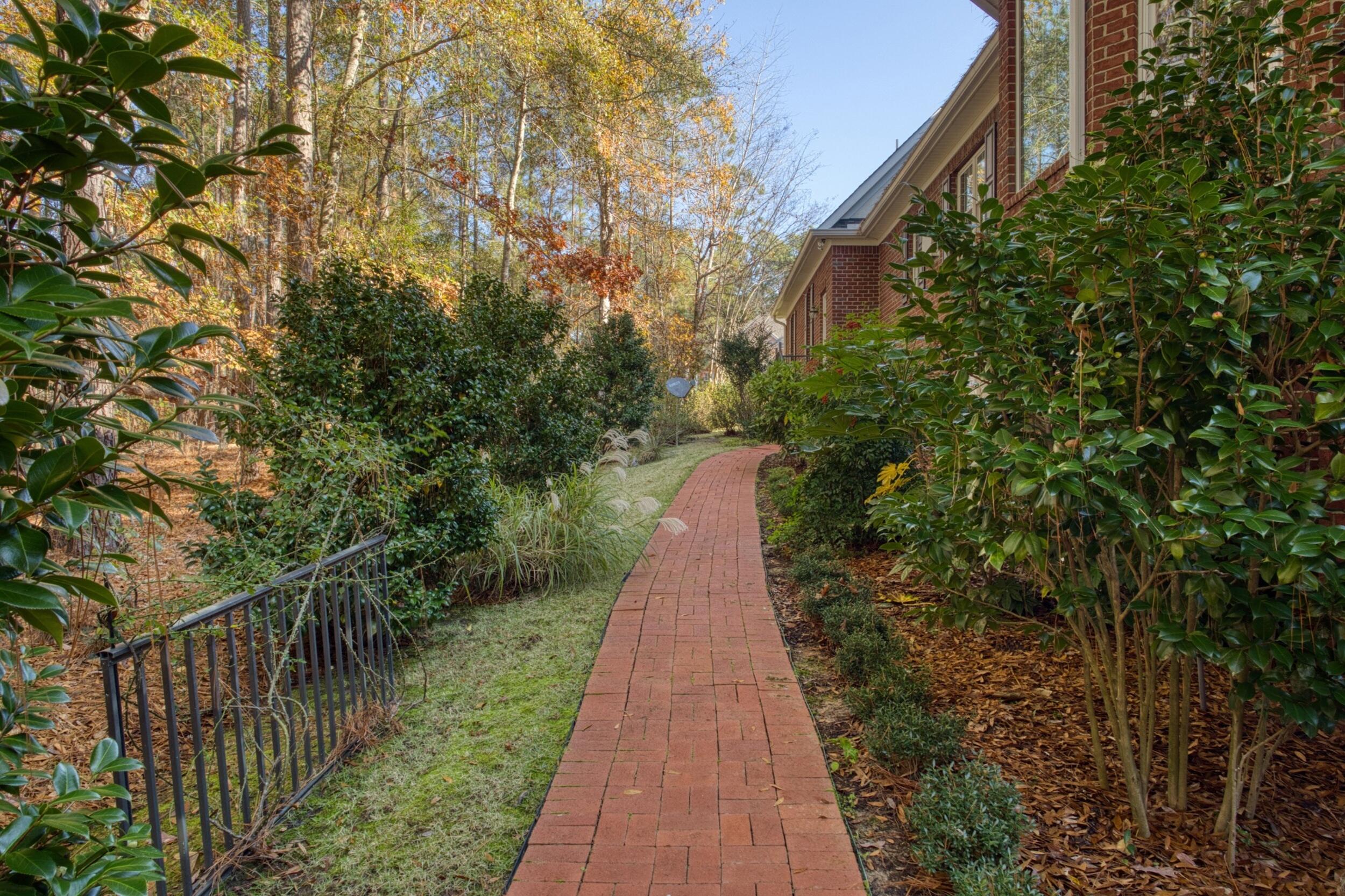 213 Birch Tree Circle