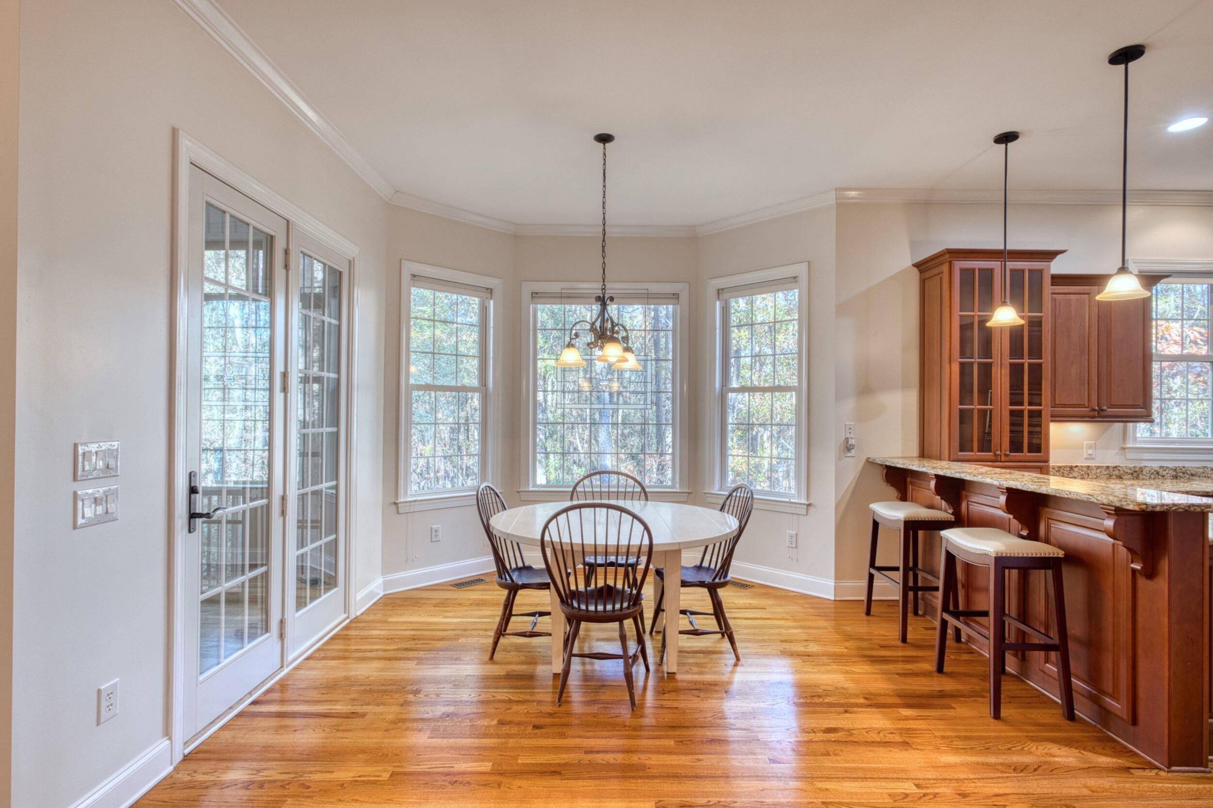 213 Birch Tree Circle