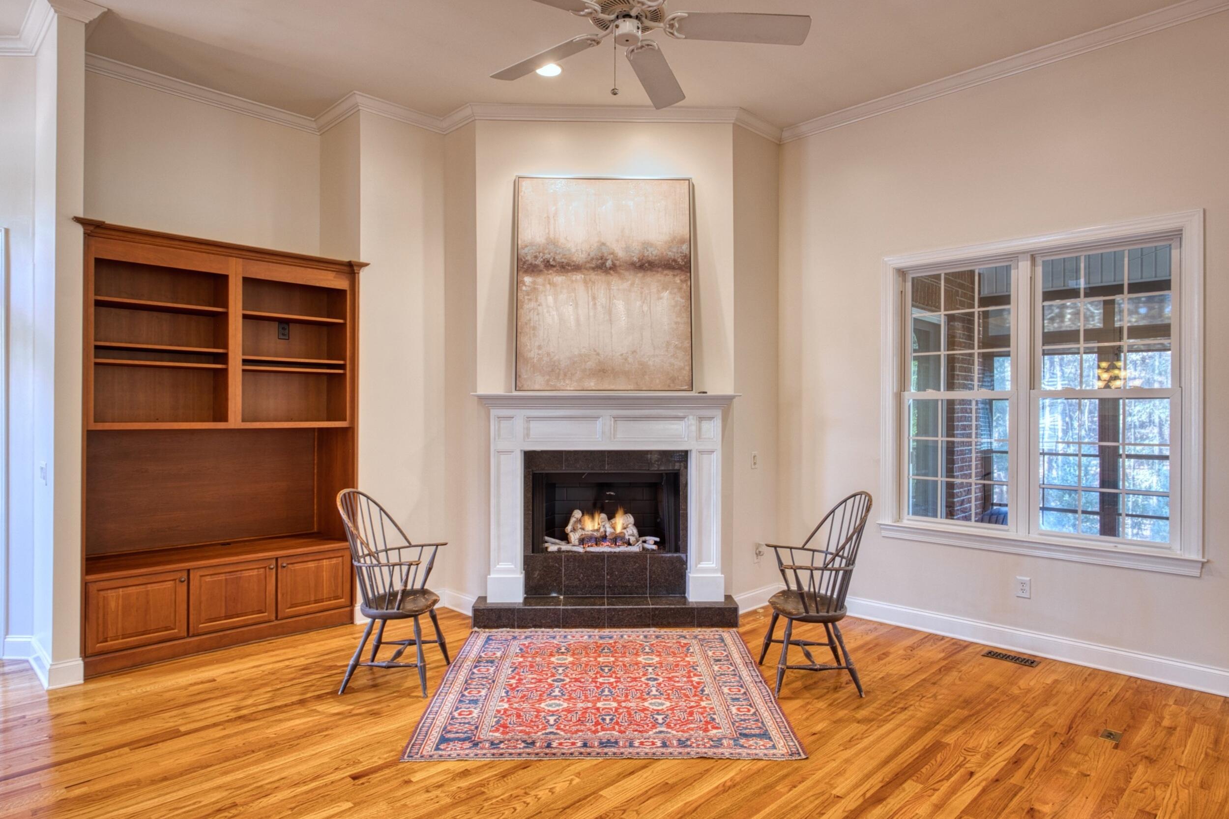 213 Birch Tree Circle