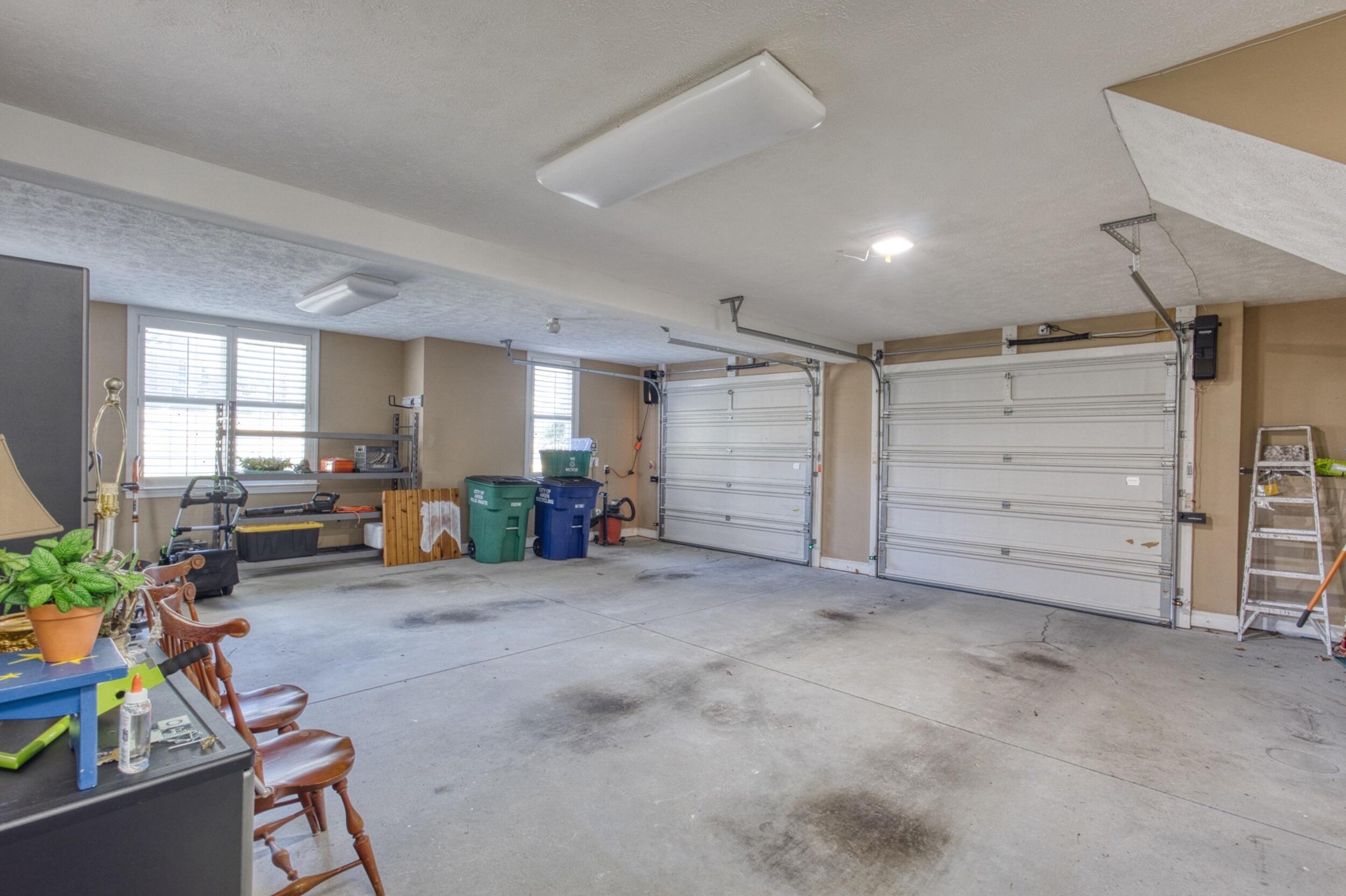 213 Birch Tree Circle