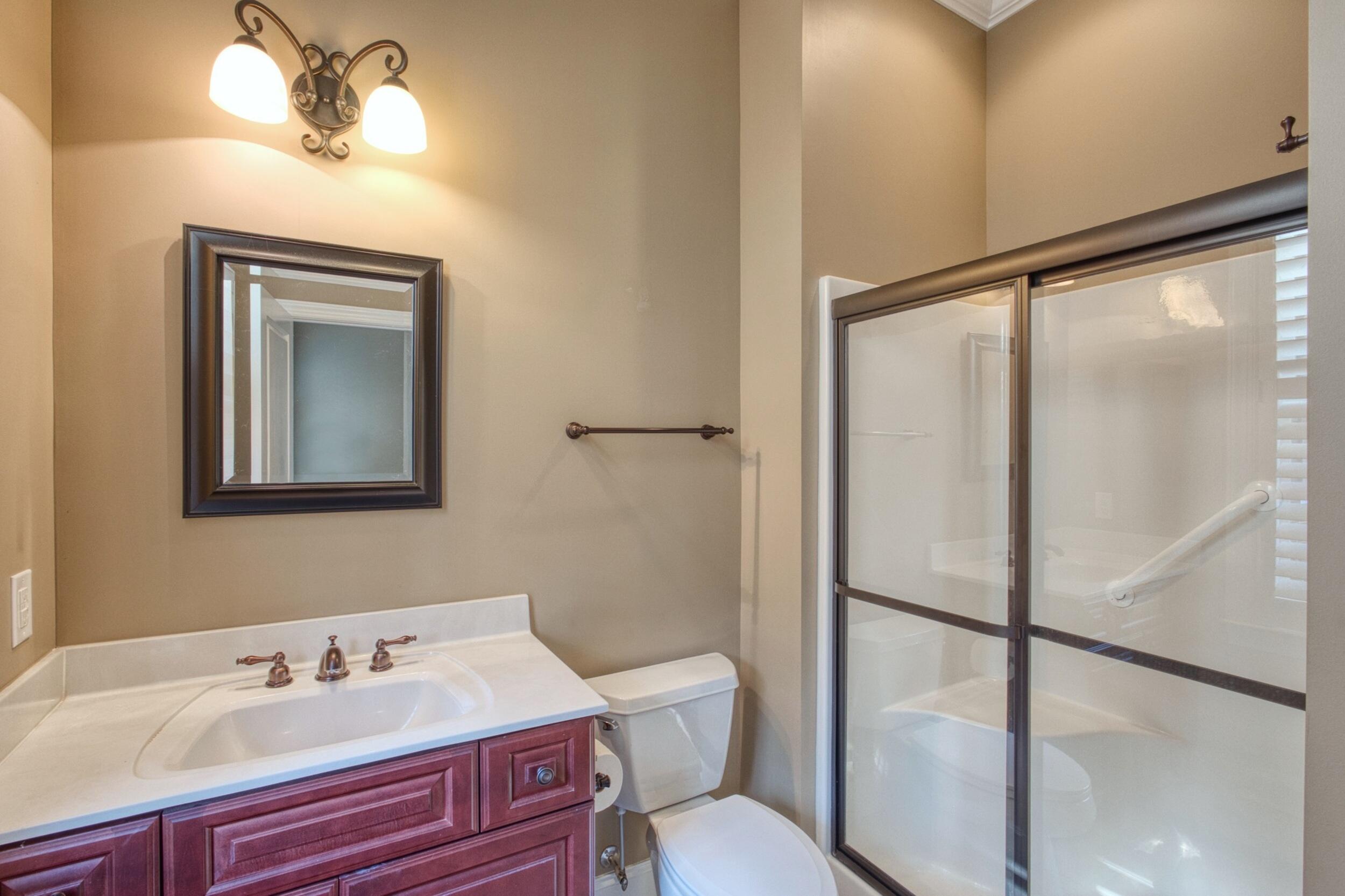 213 Birch Tree Circle