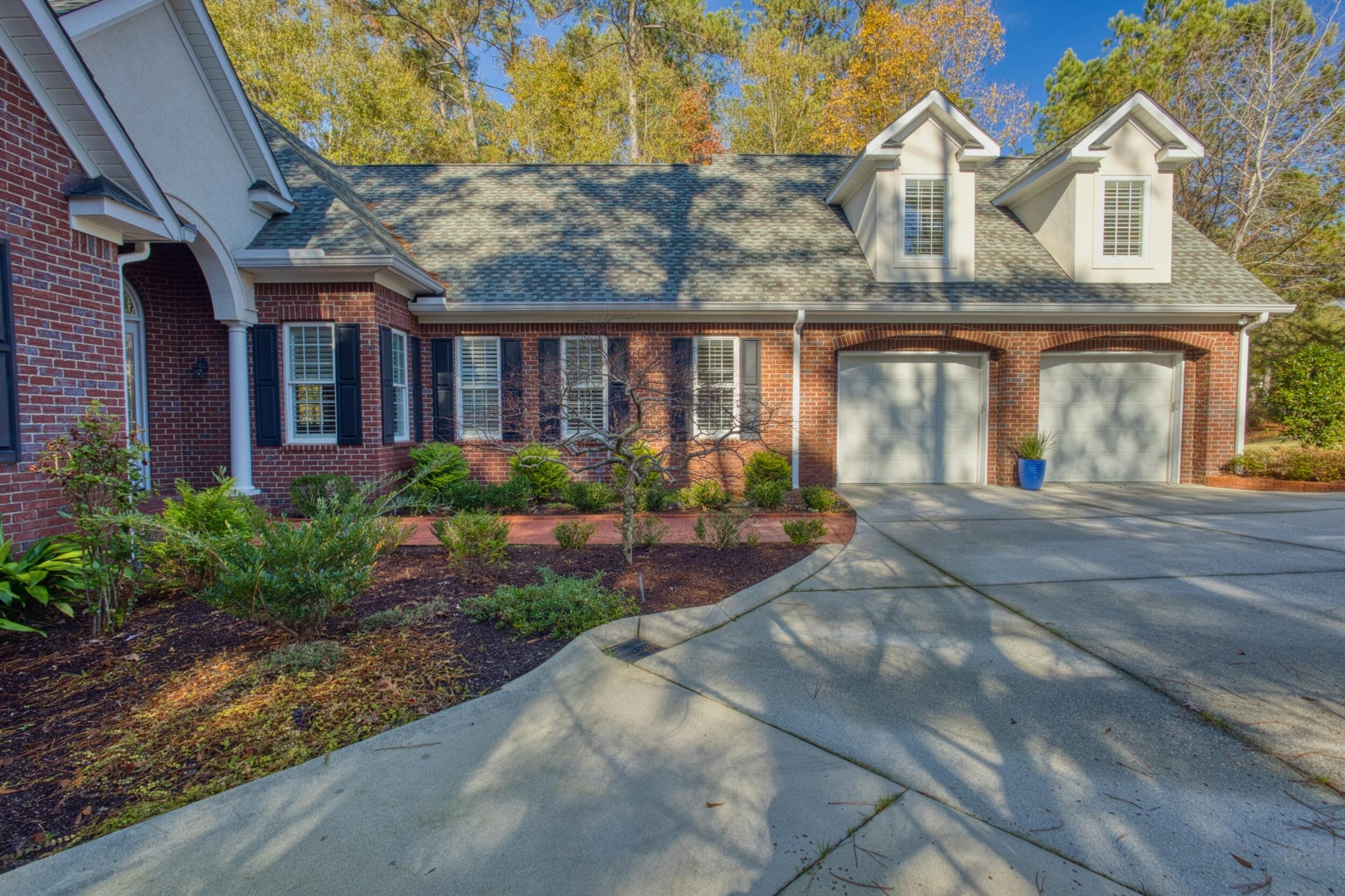 213 Birch Tree Circle