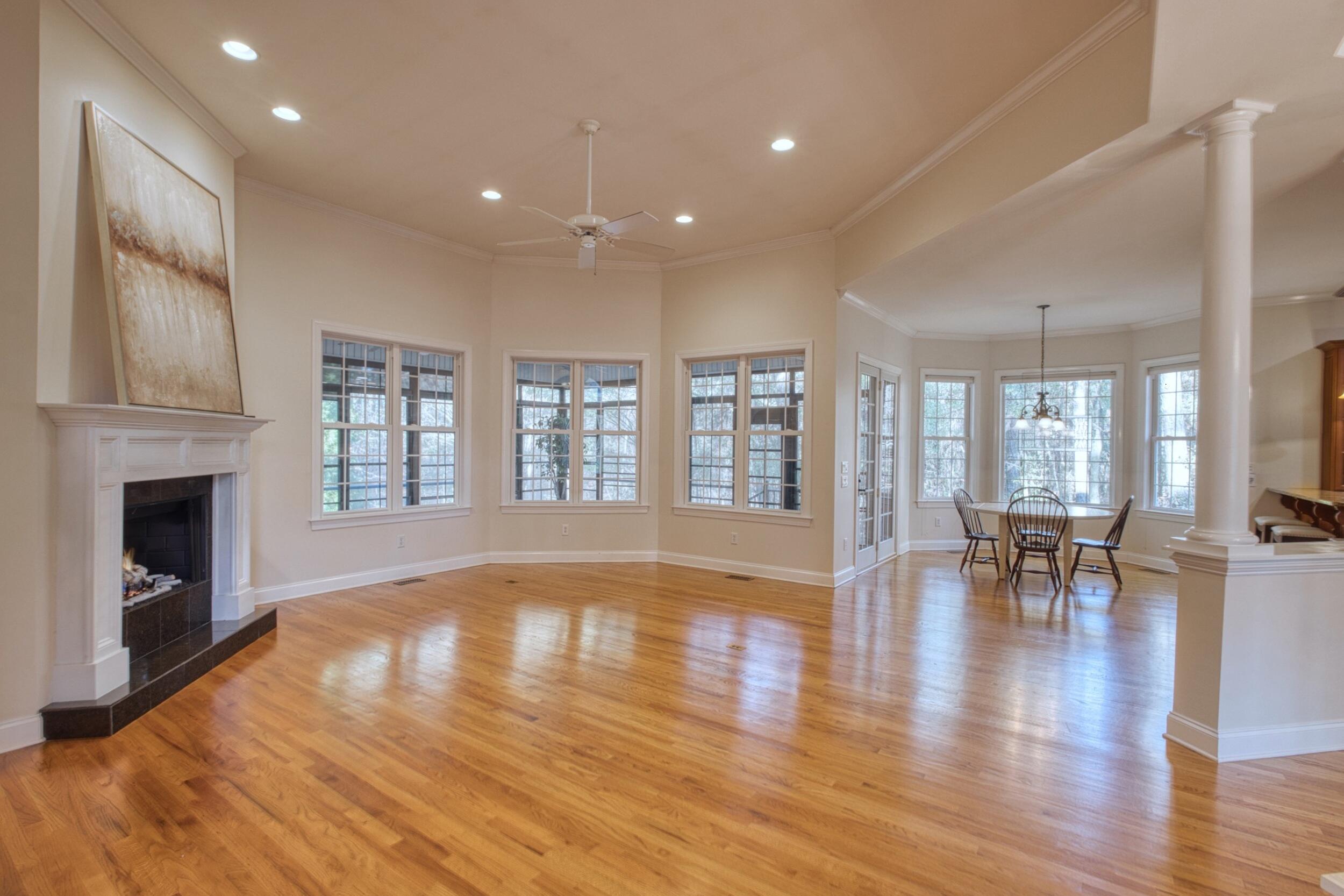 213 Birch Tree Circle