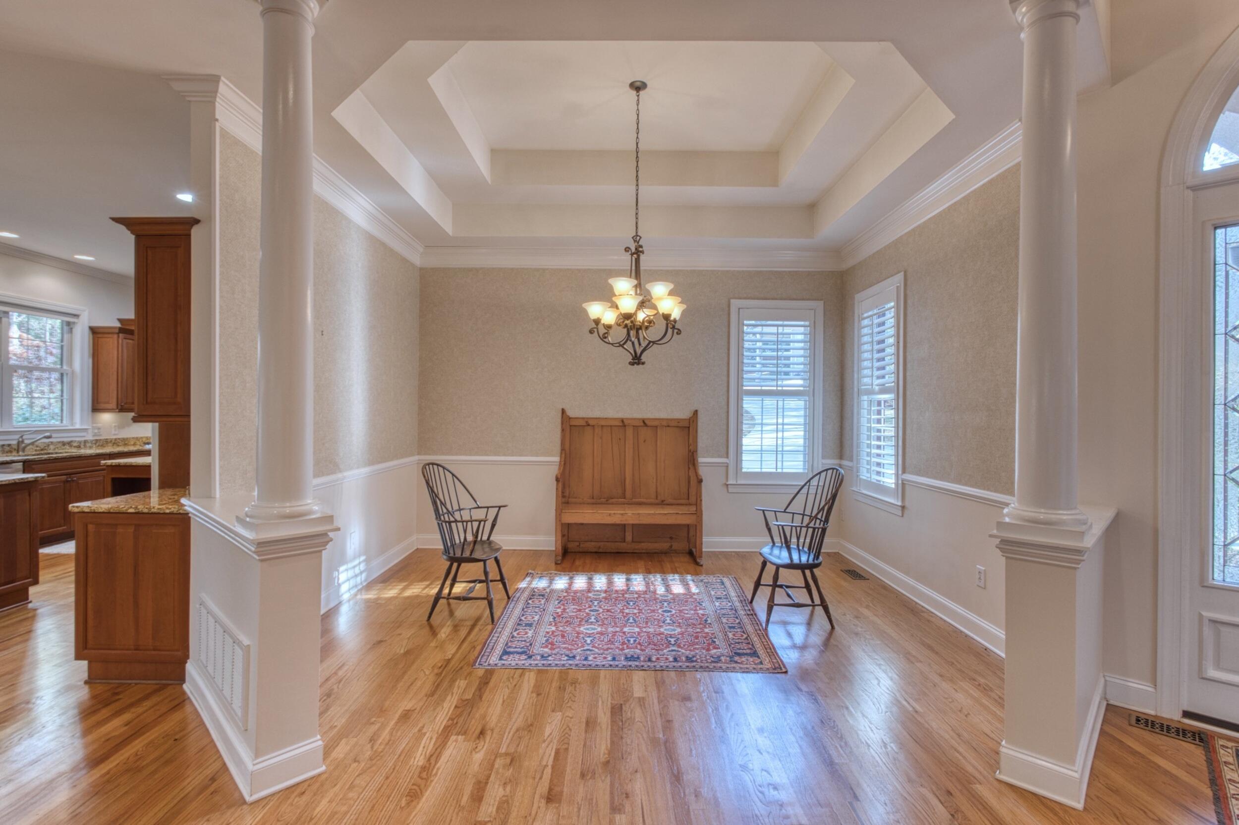 213 Birch Tree Circle