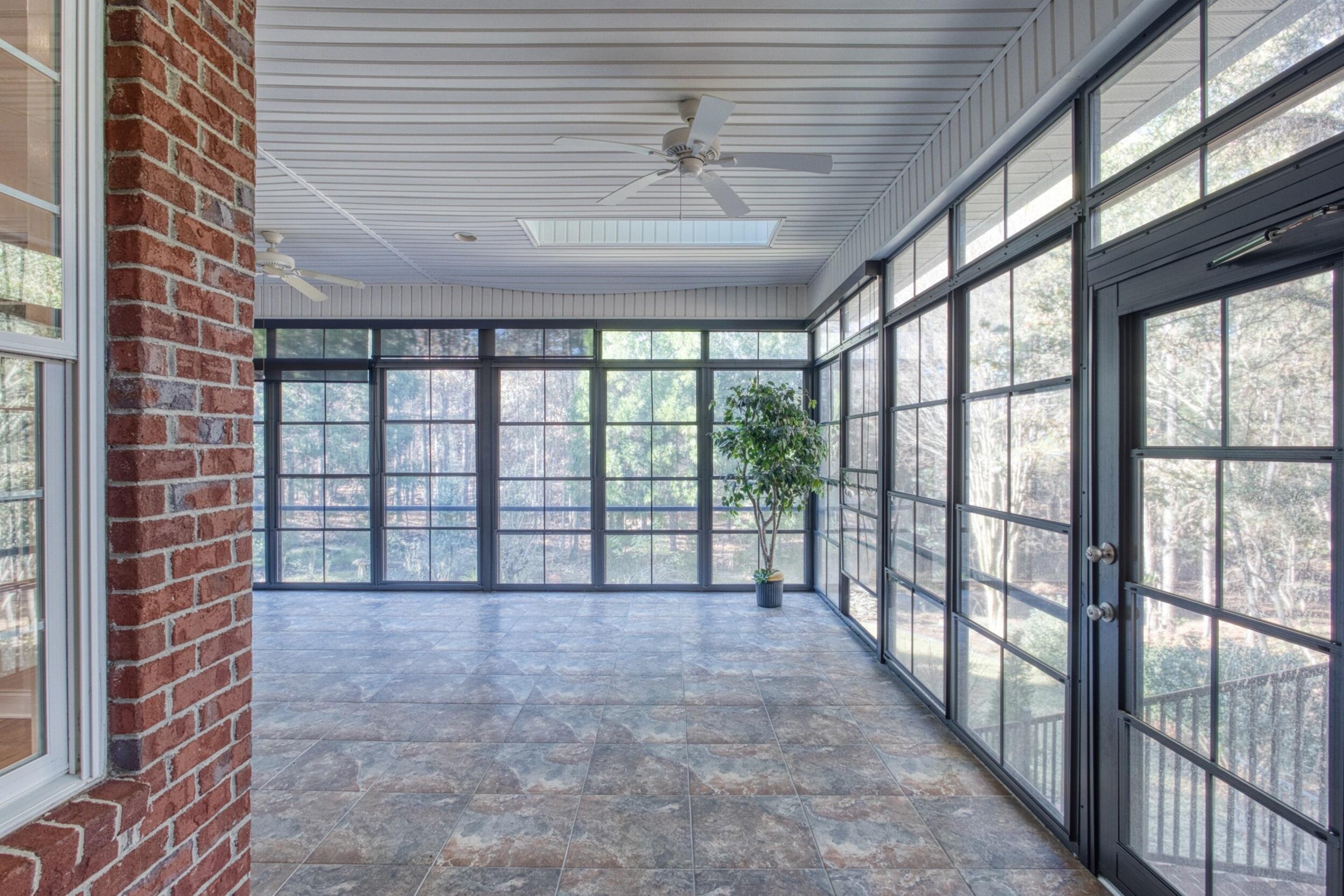 213 Birch Tree Circle