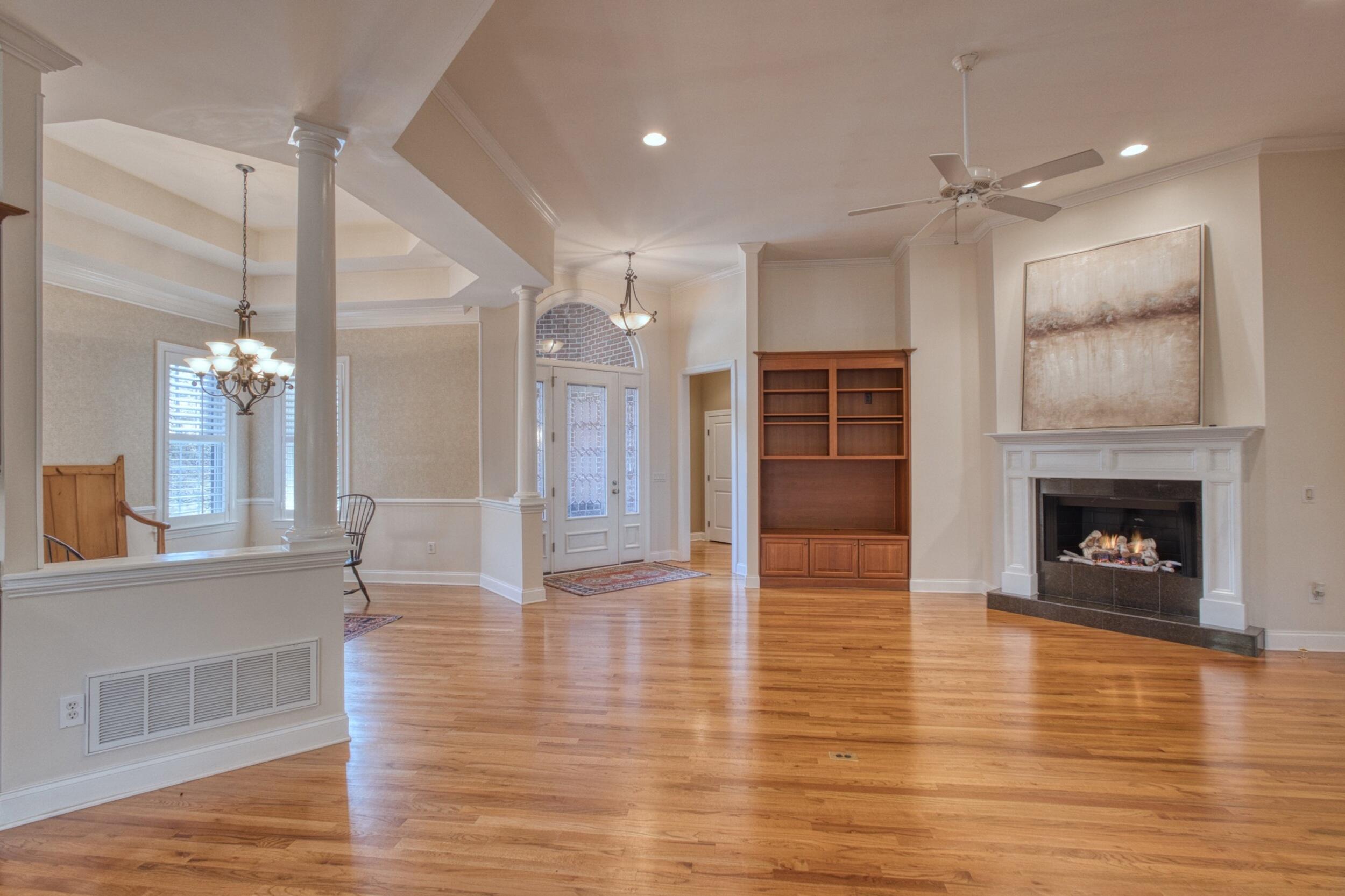 213 Birch Tree Circle