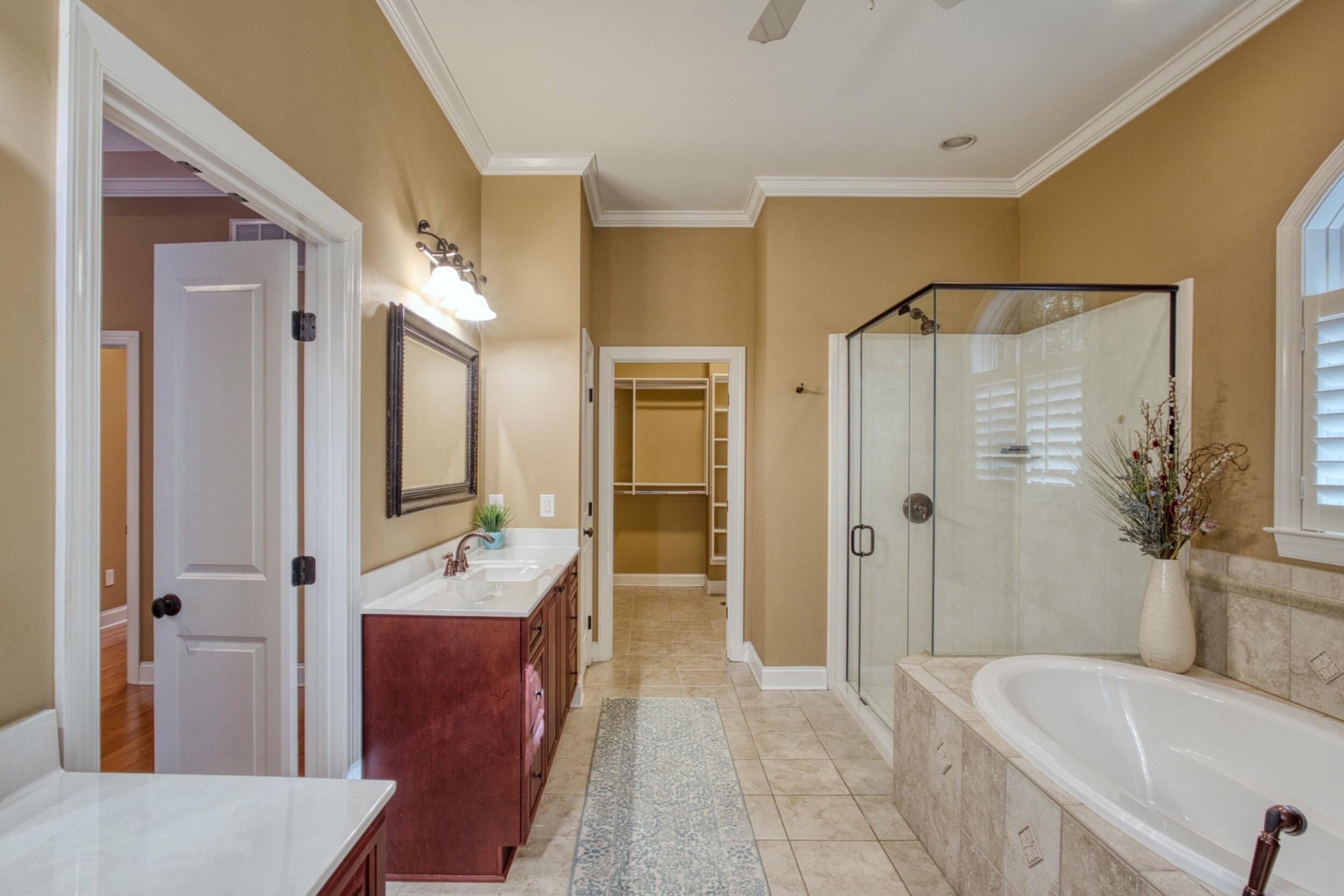 213 Birch Tree Circle