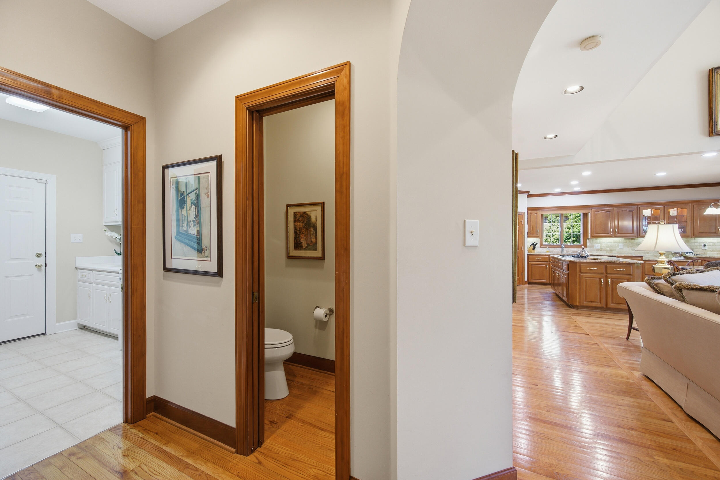 120 Bald Cypress Court