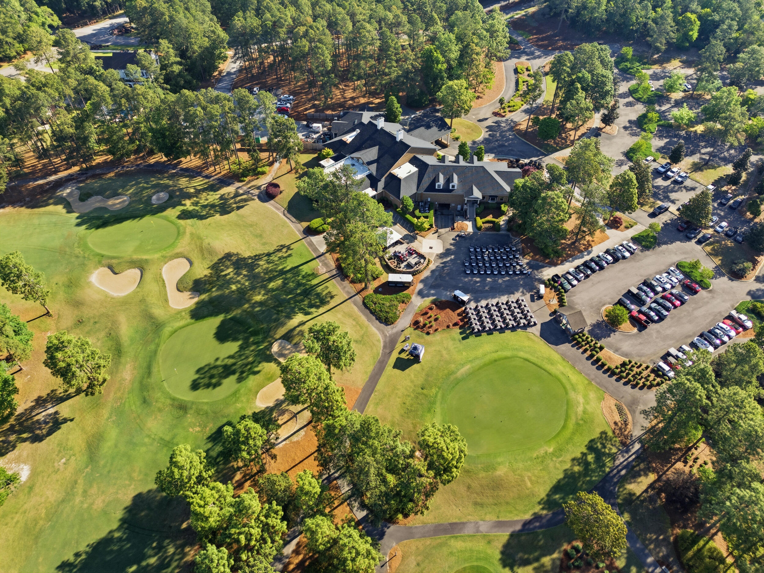 120 Bald Cypress Court