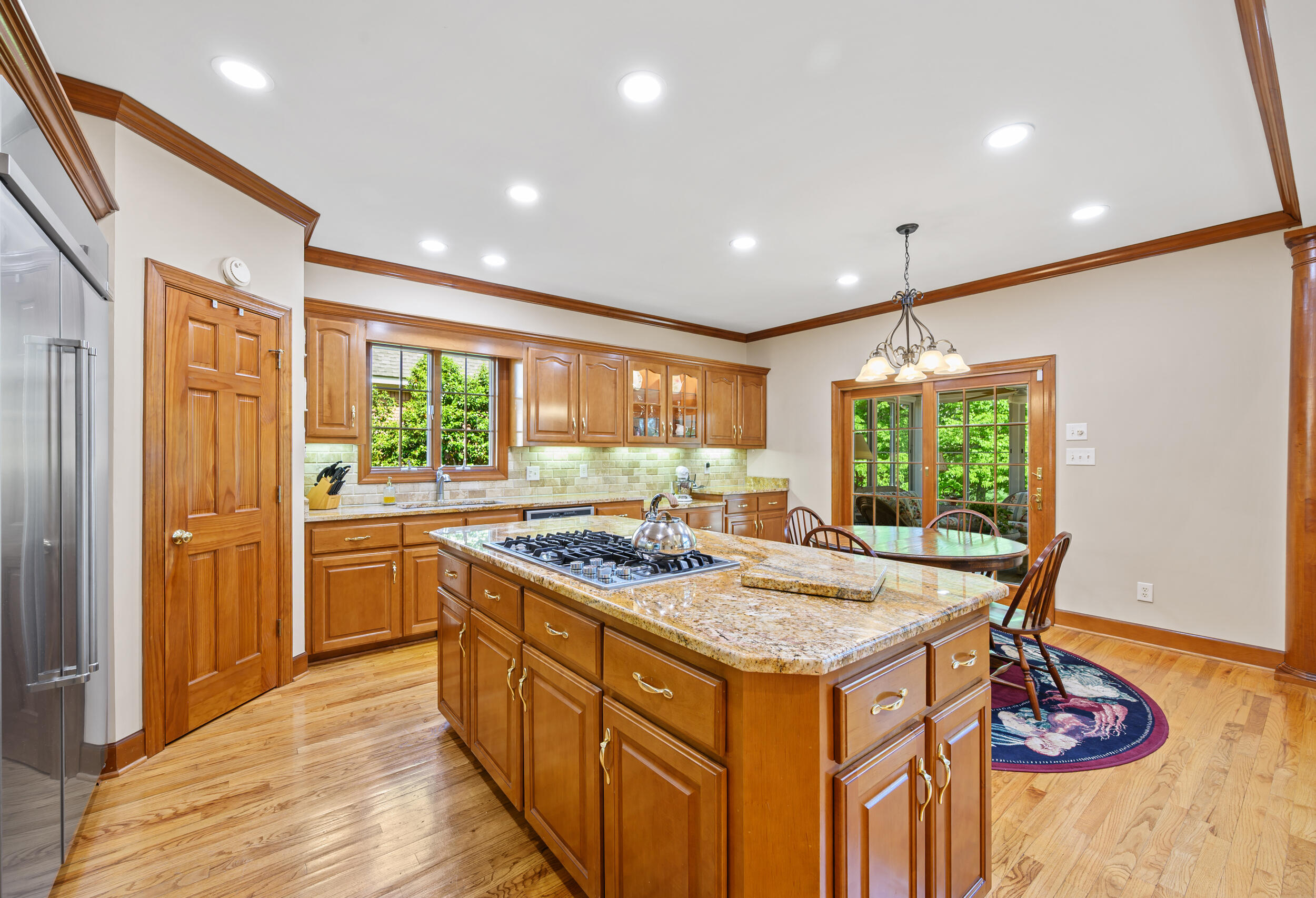 120 Bald Cypress Court