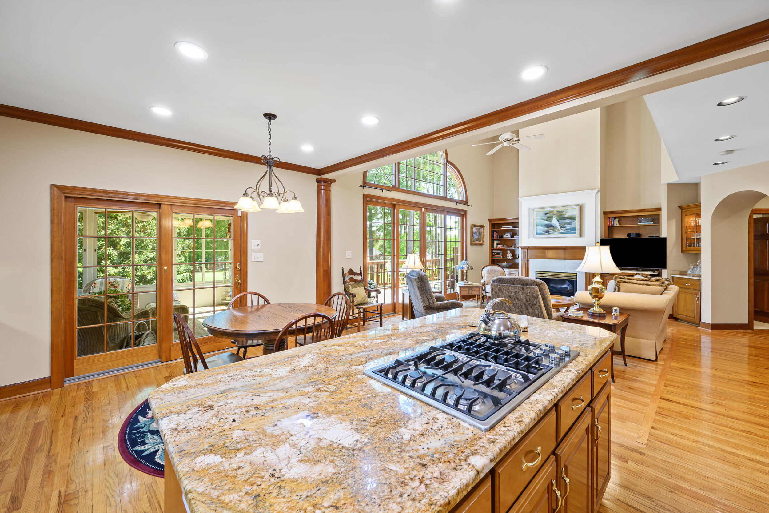 120 Bald Cypress Court