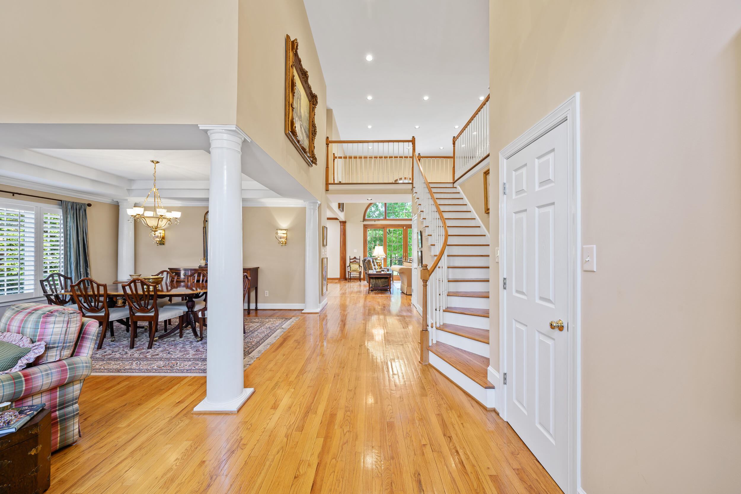 120 Bald Cypress Court