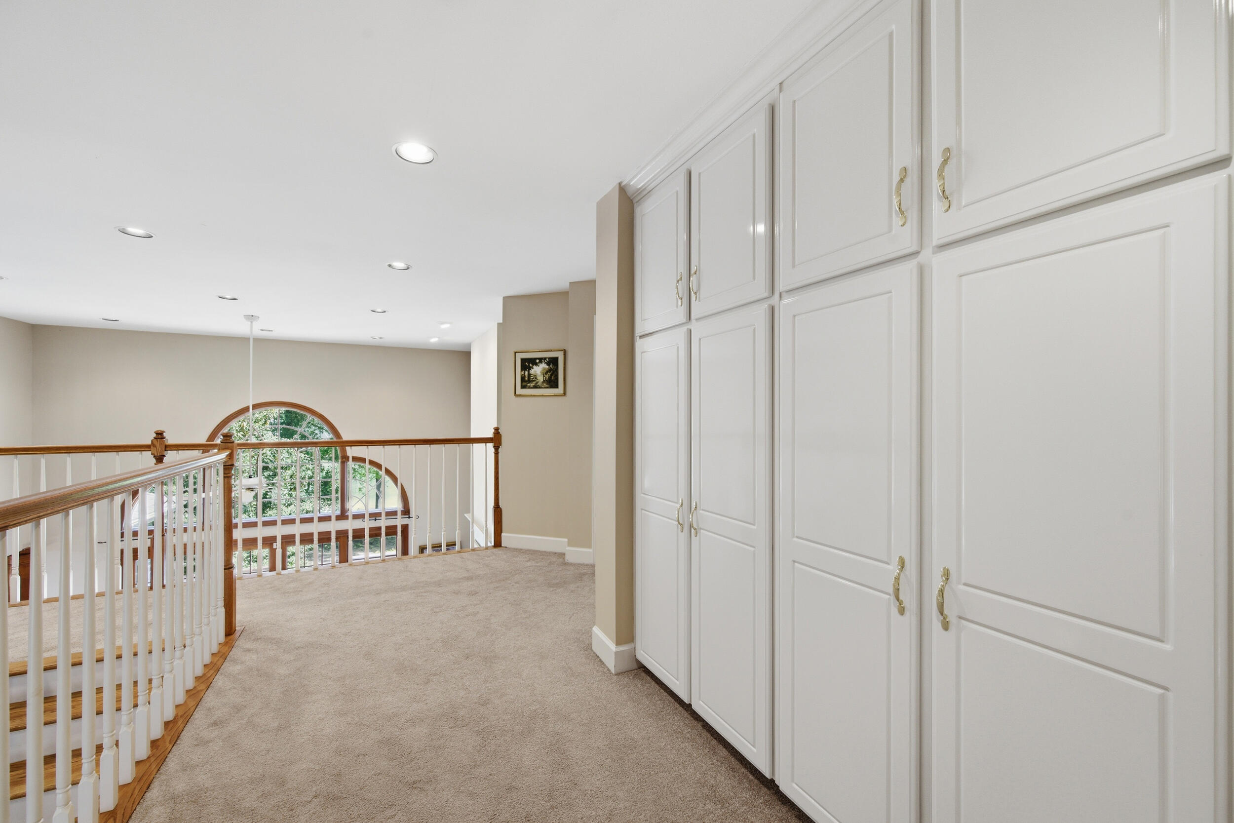 120 Bald Cypress Court