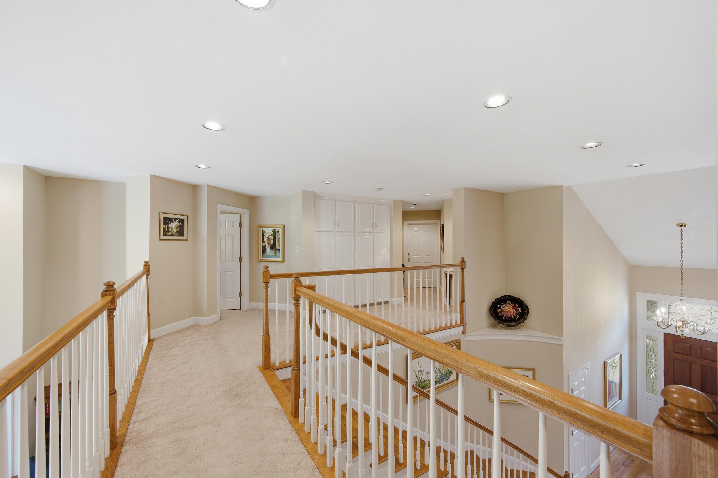 120 Bald Cypress Court