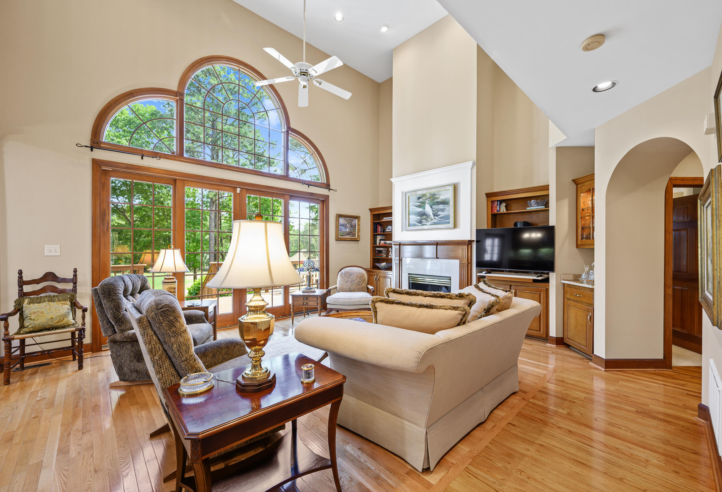 120 Bald Cypress Court