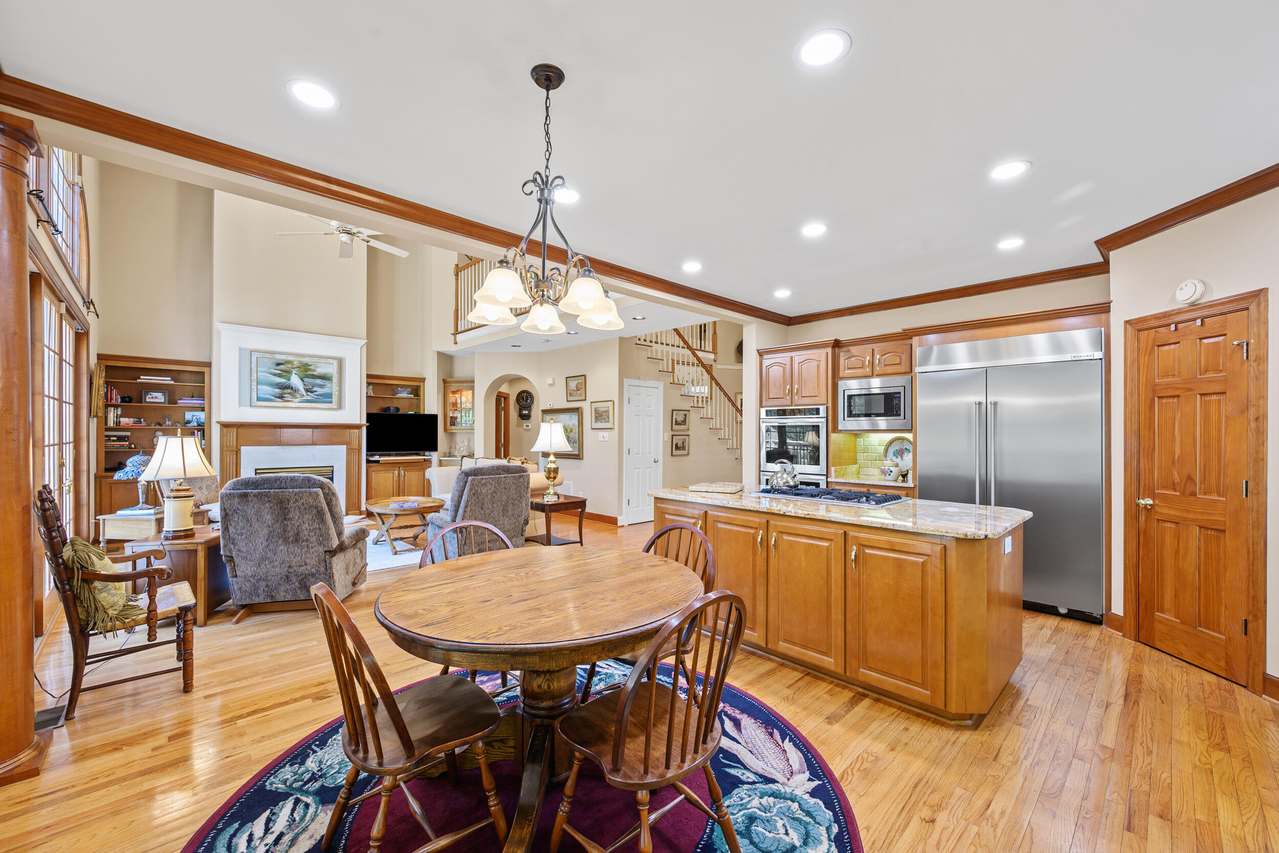 120 Bald Cypress Court