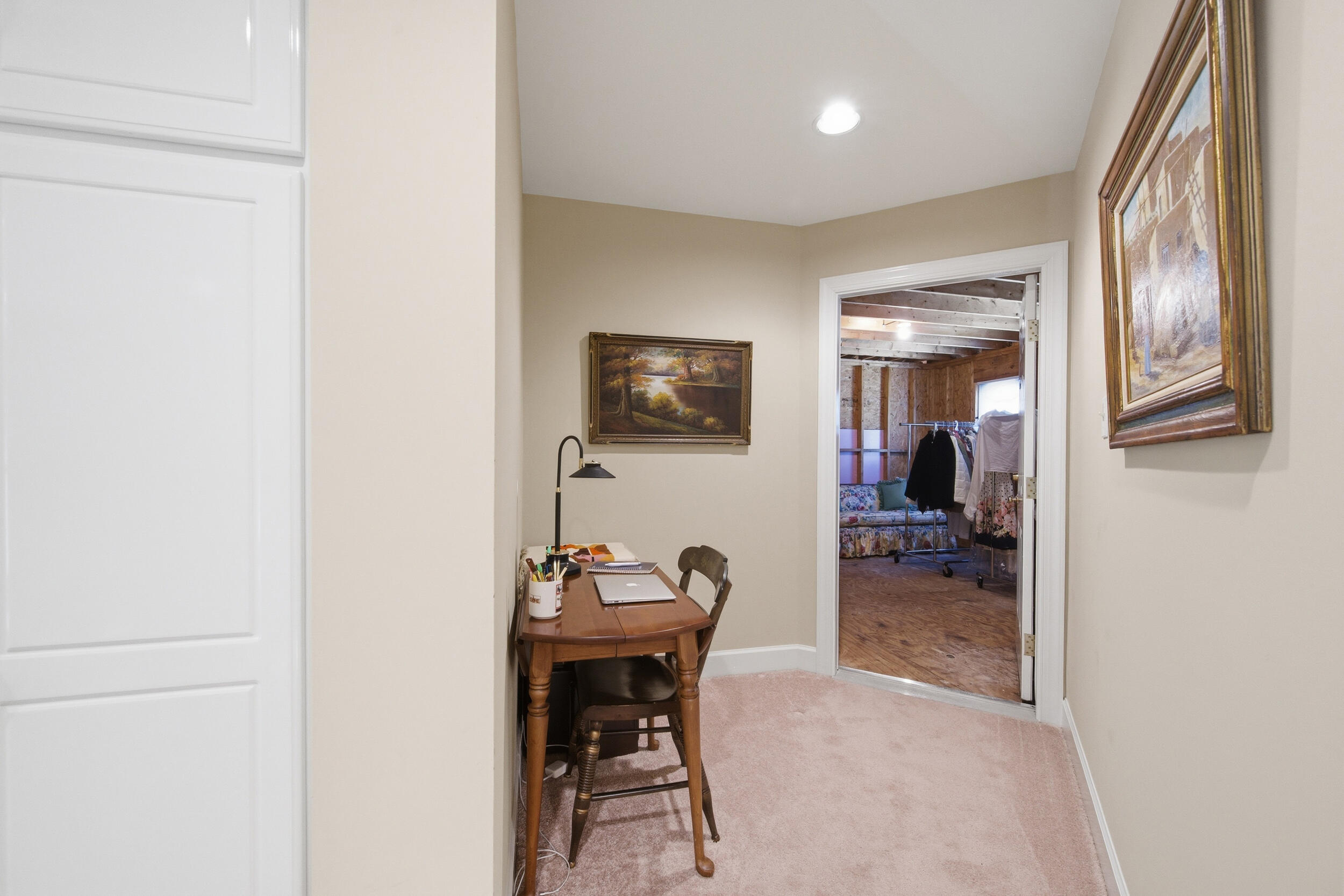 120 Bald Cypress Court