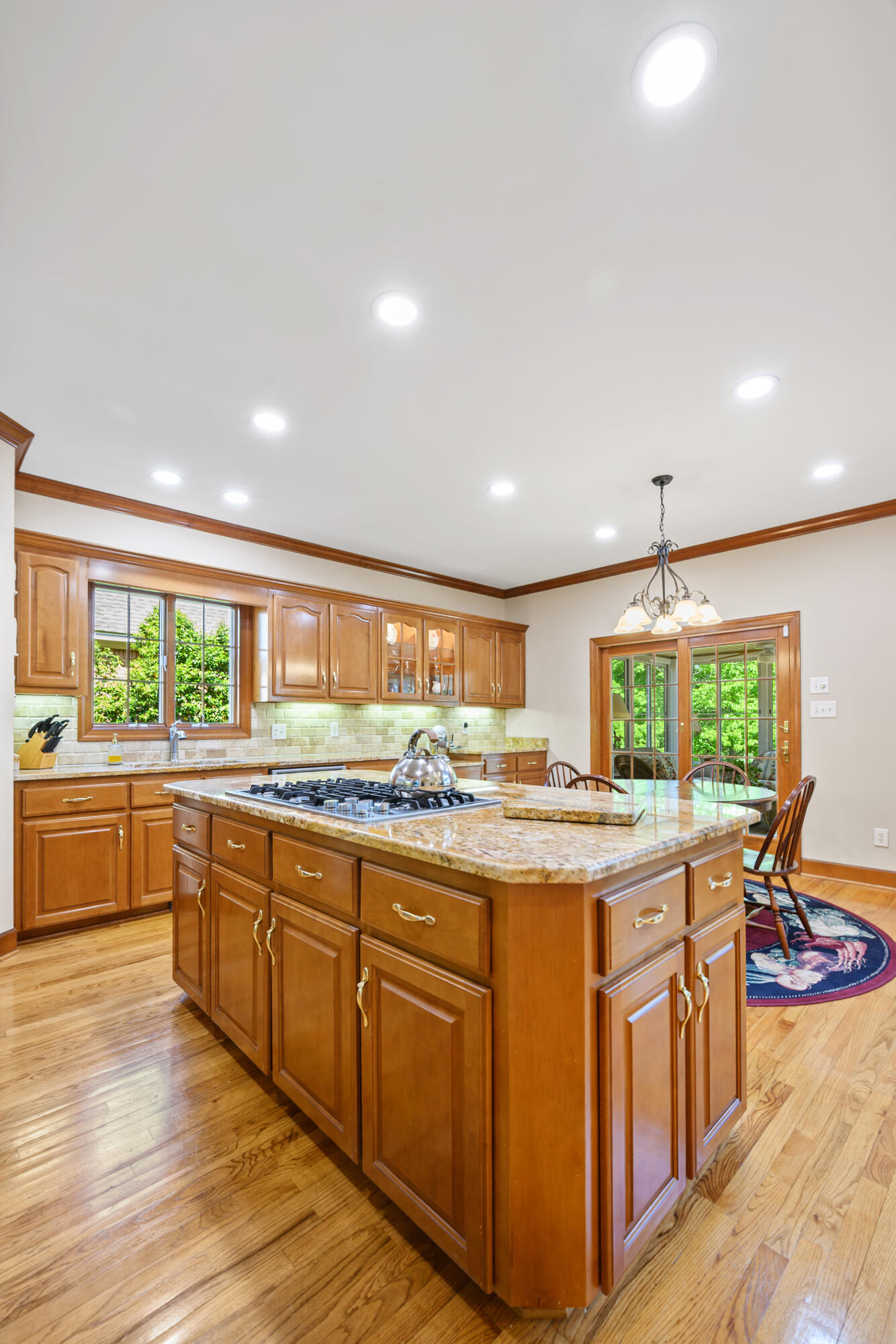 120 Bald Cypress Court