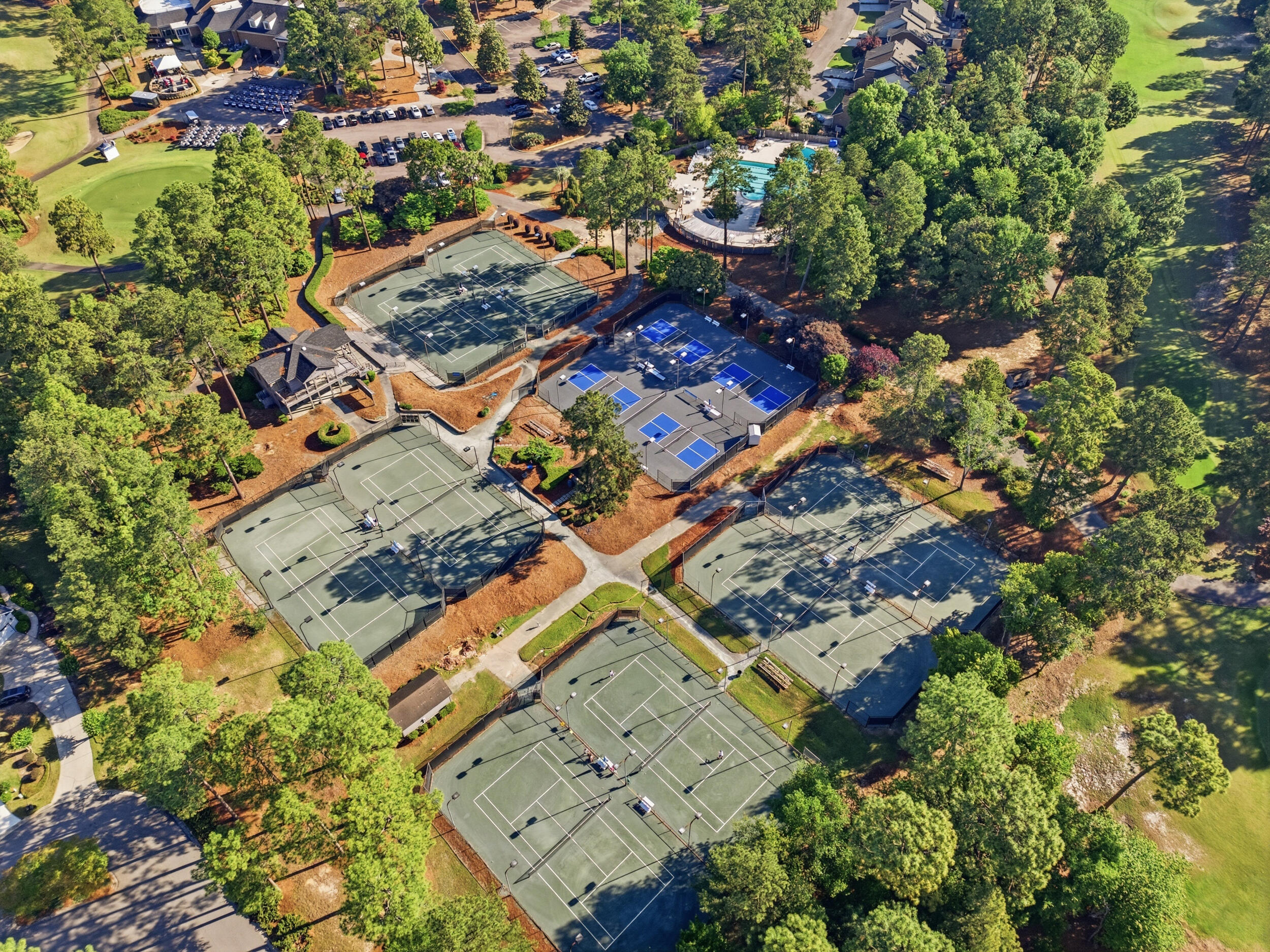 120 Bald Cypress Court